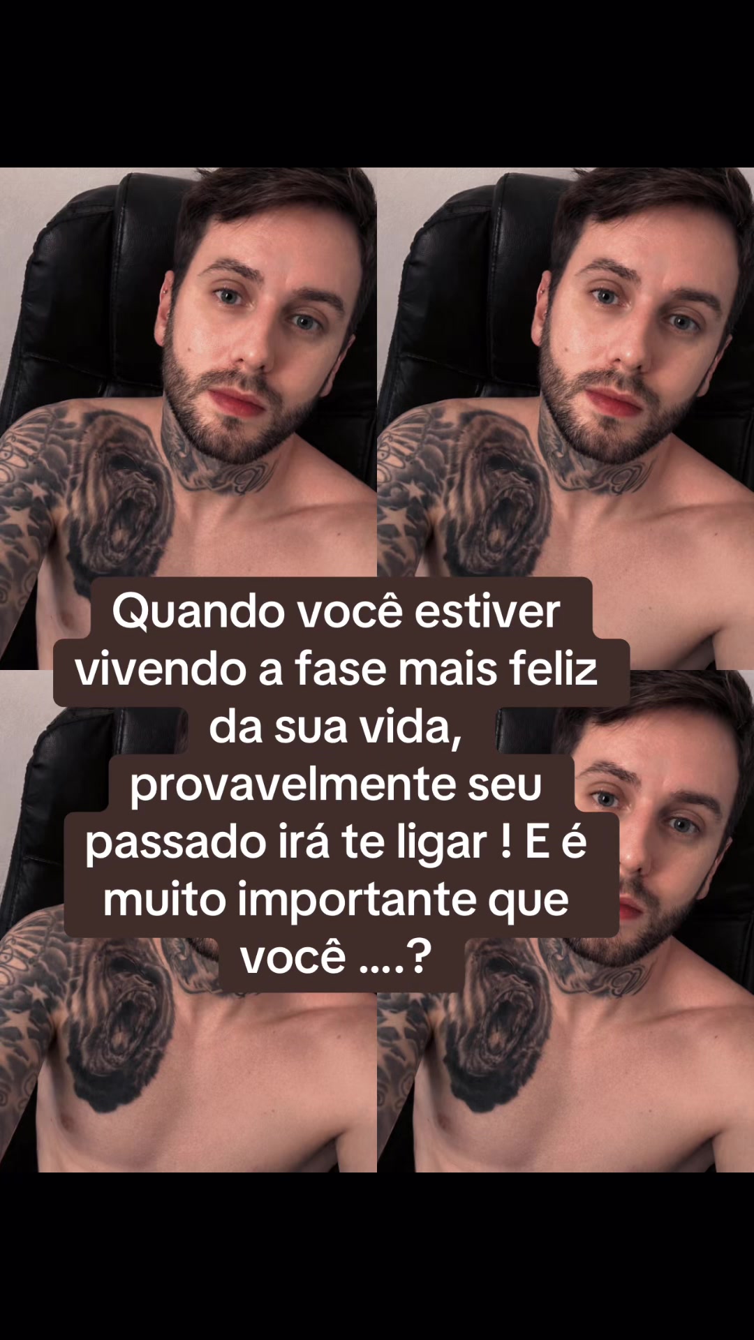 @leandropestana_27