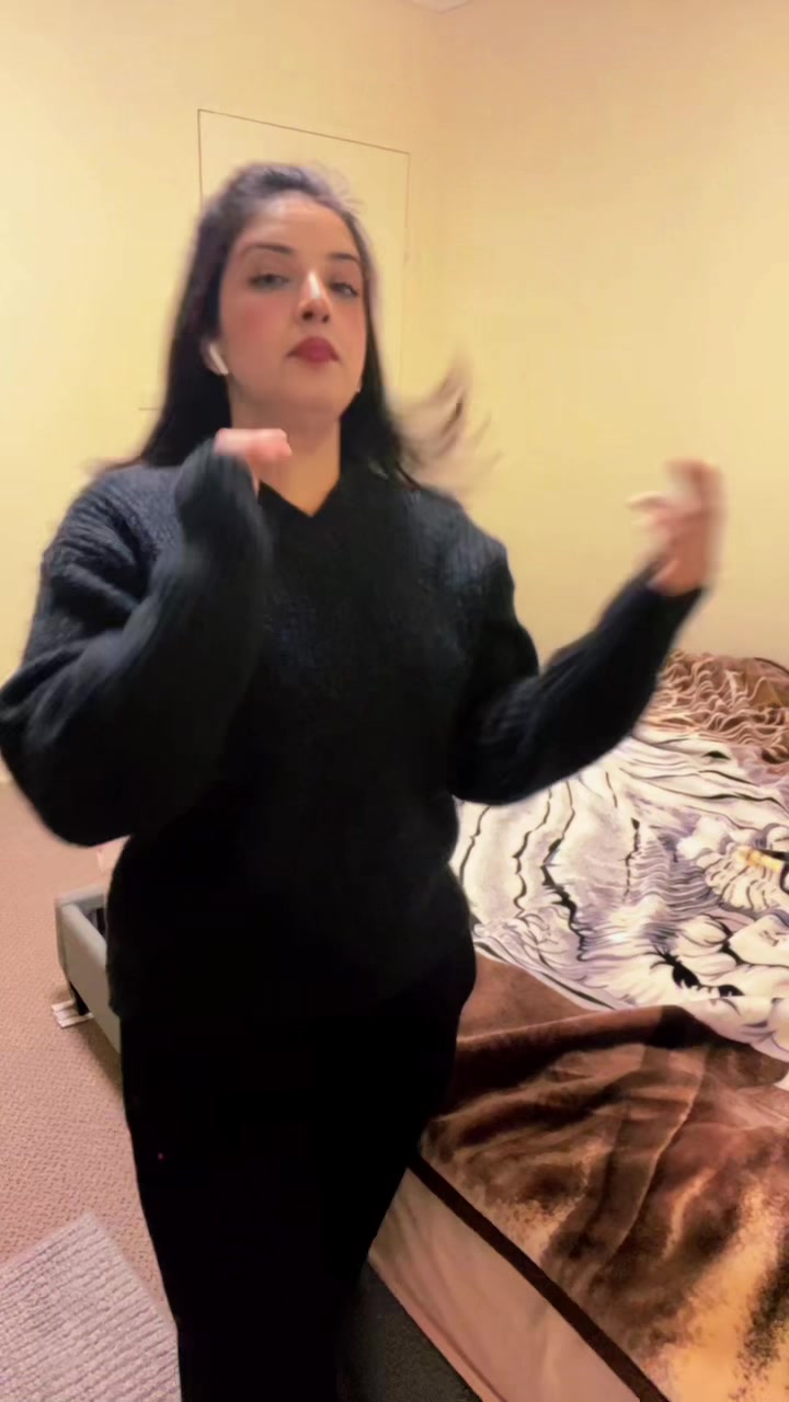 @Suji 💫💫