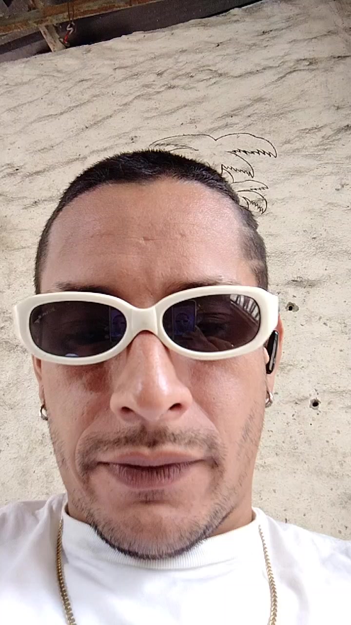 @CHYNO GOCHO✅