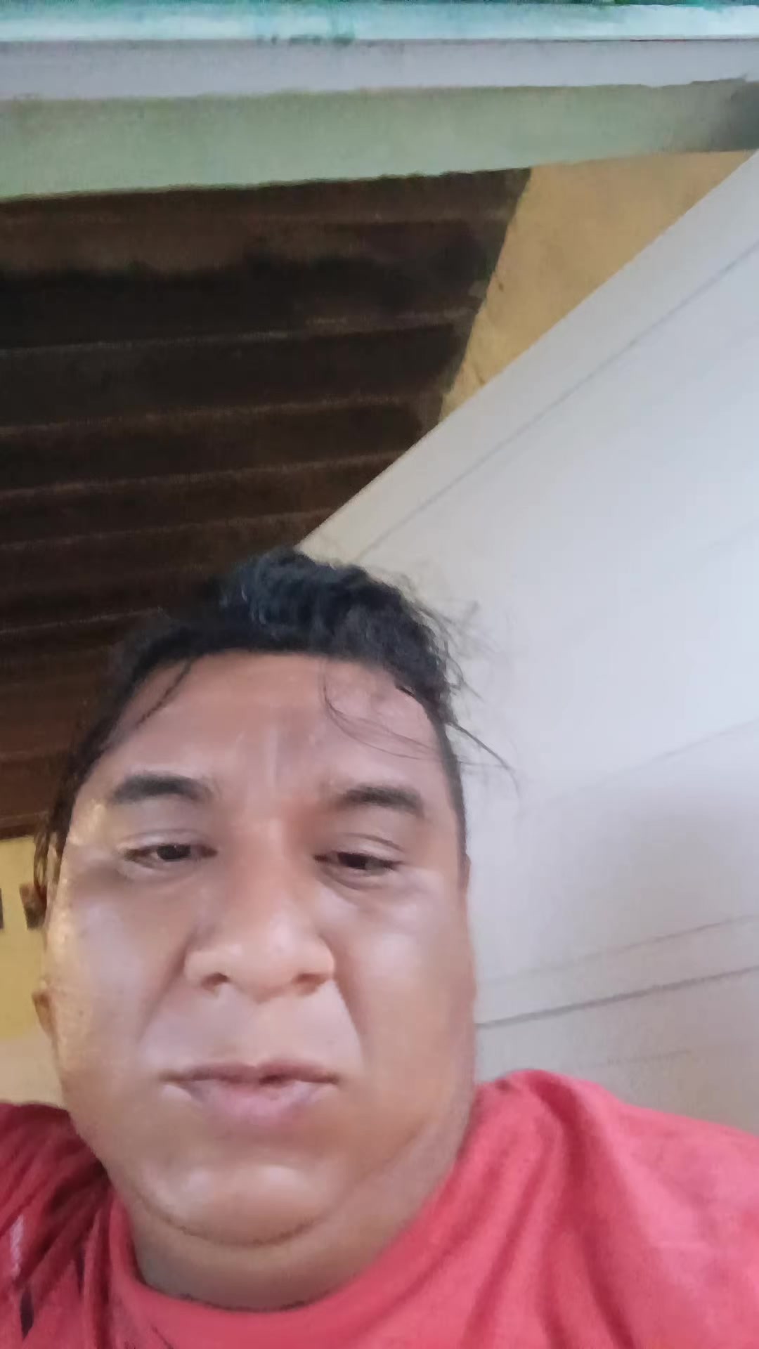 @negro jarocho