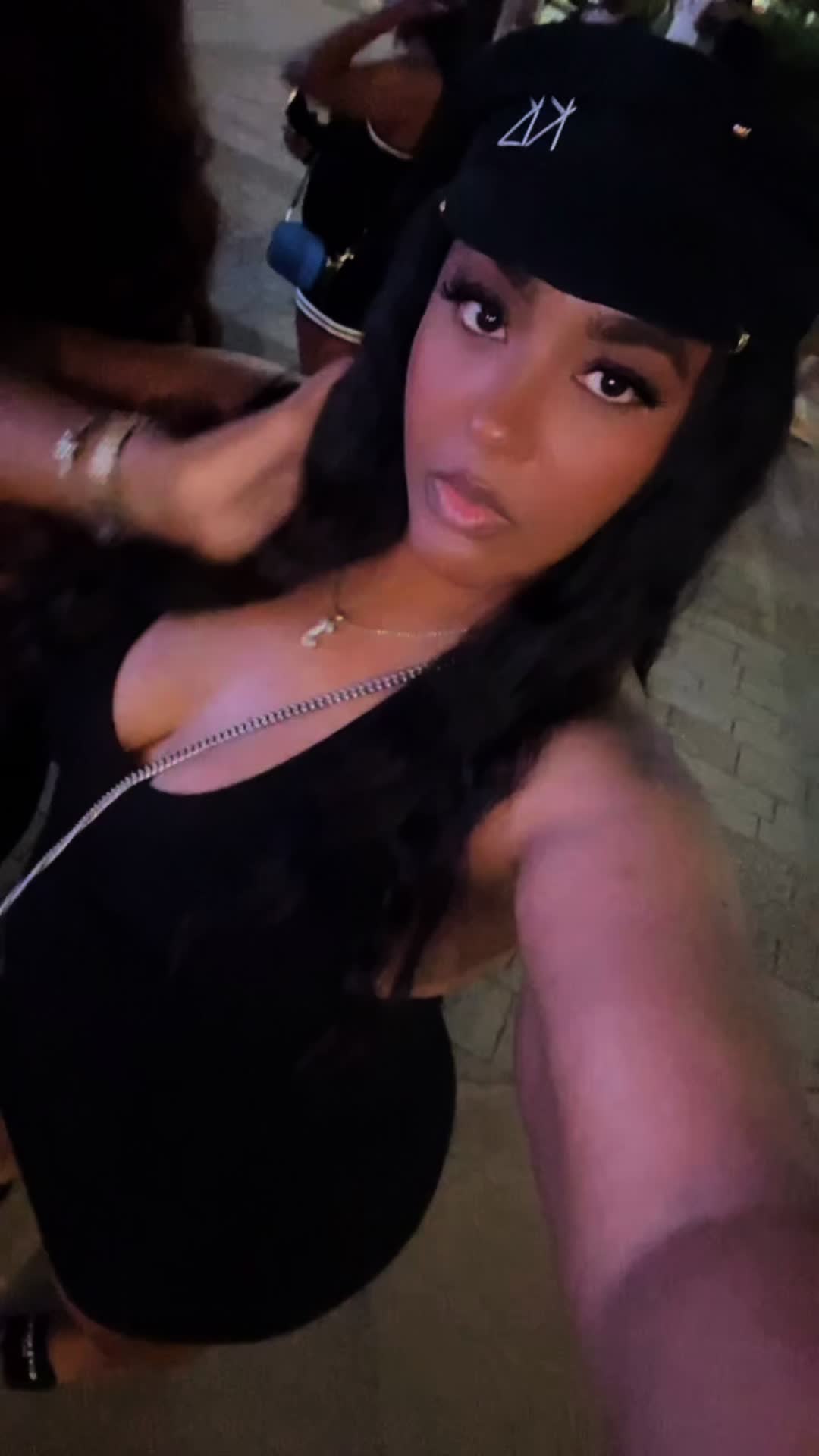 @Jay_Mich