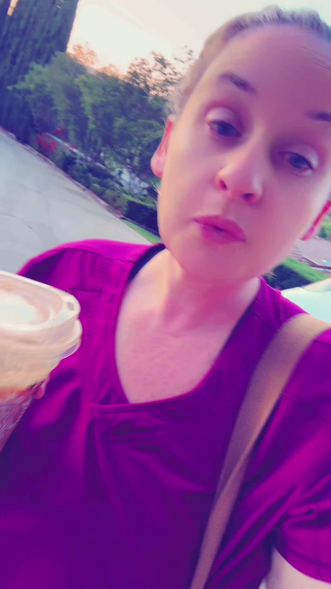 @💙🤟🏻Natasha🤟🏻💙