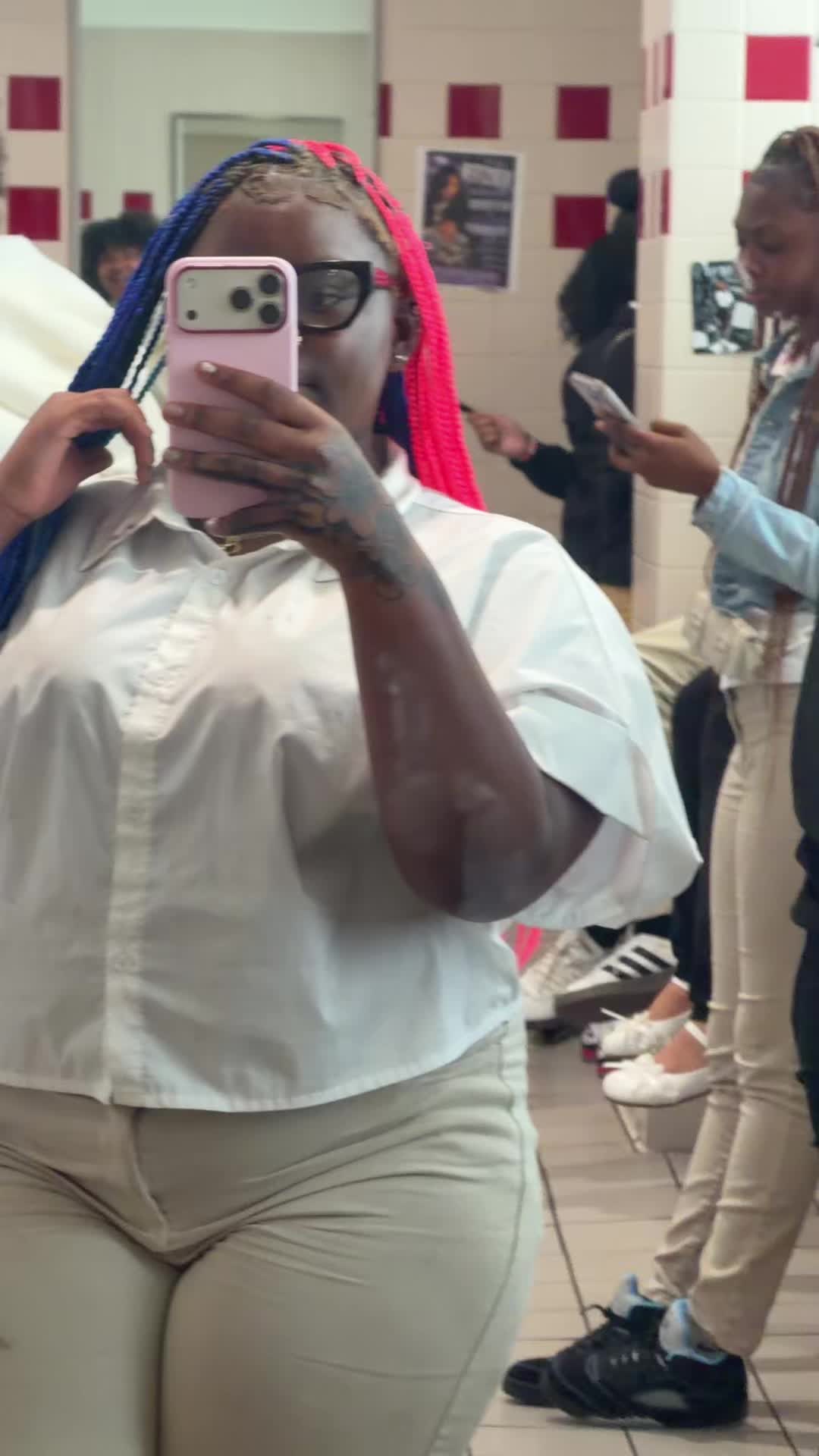 @unicorngeeker