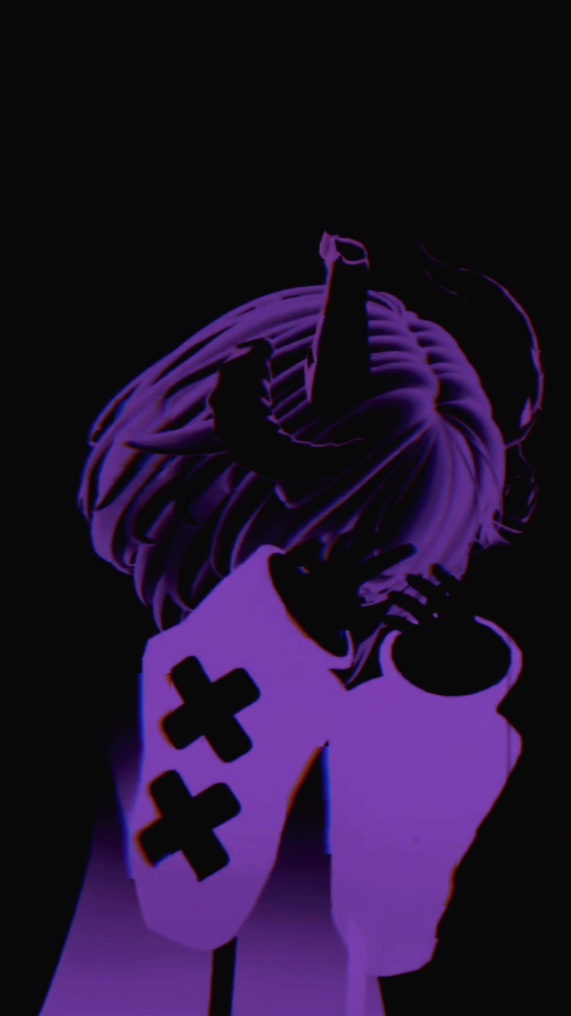 @LUCID_ZIFFY