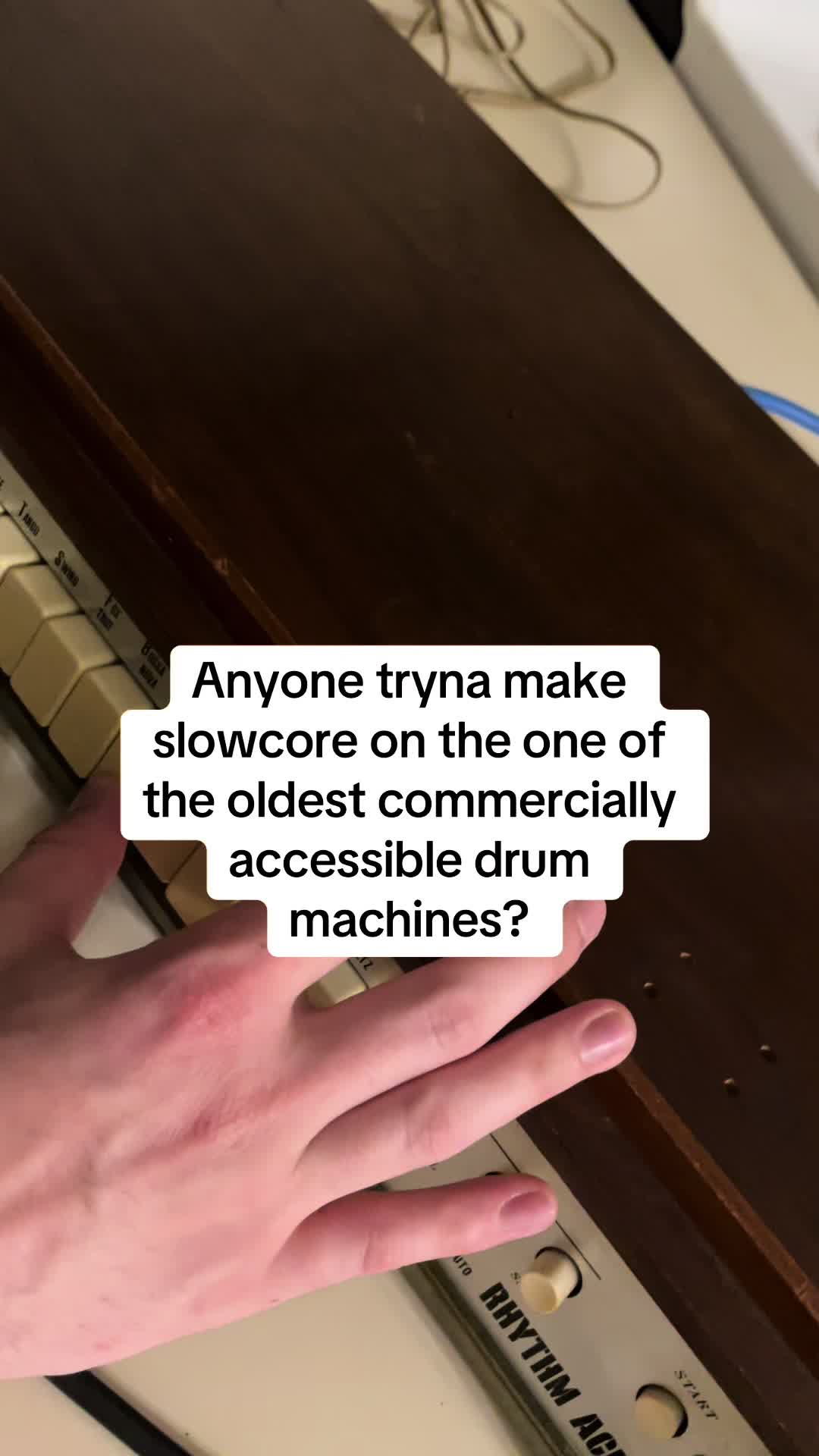 @waterthroughyouropenhands