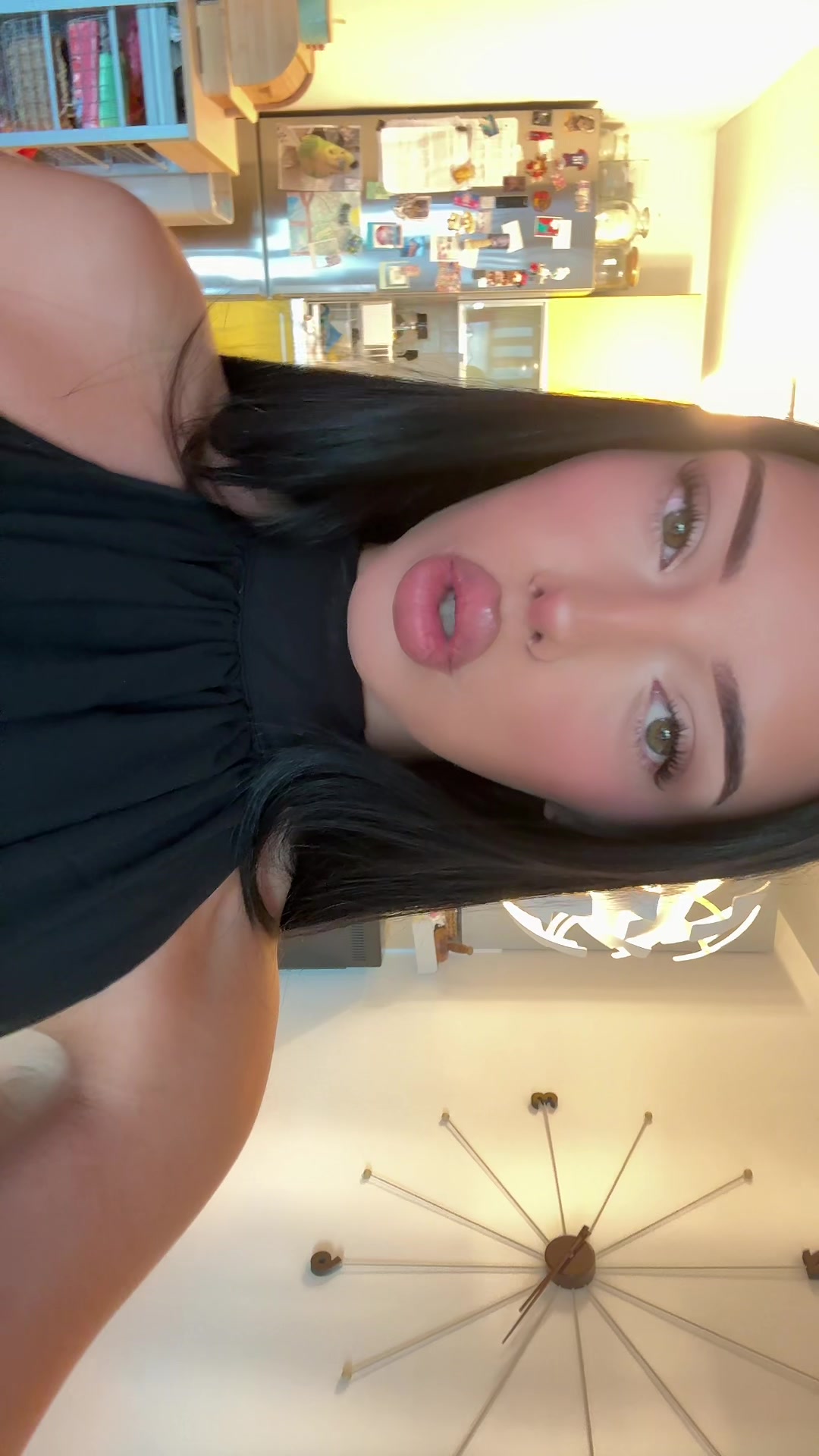 @🎱🎱🎱