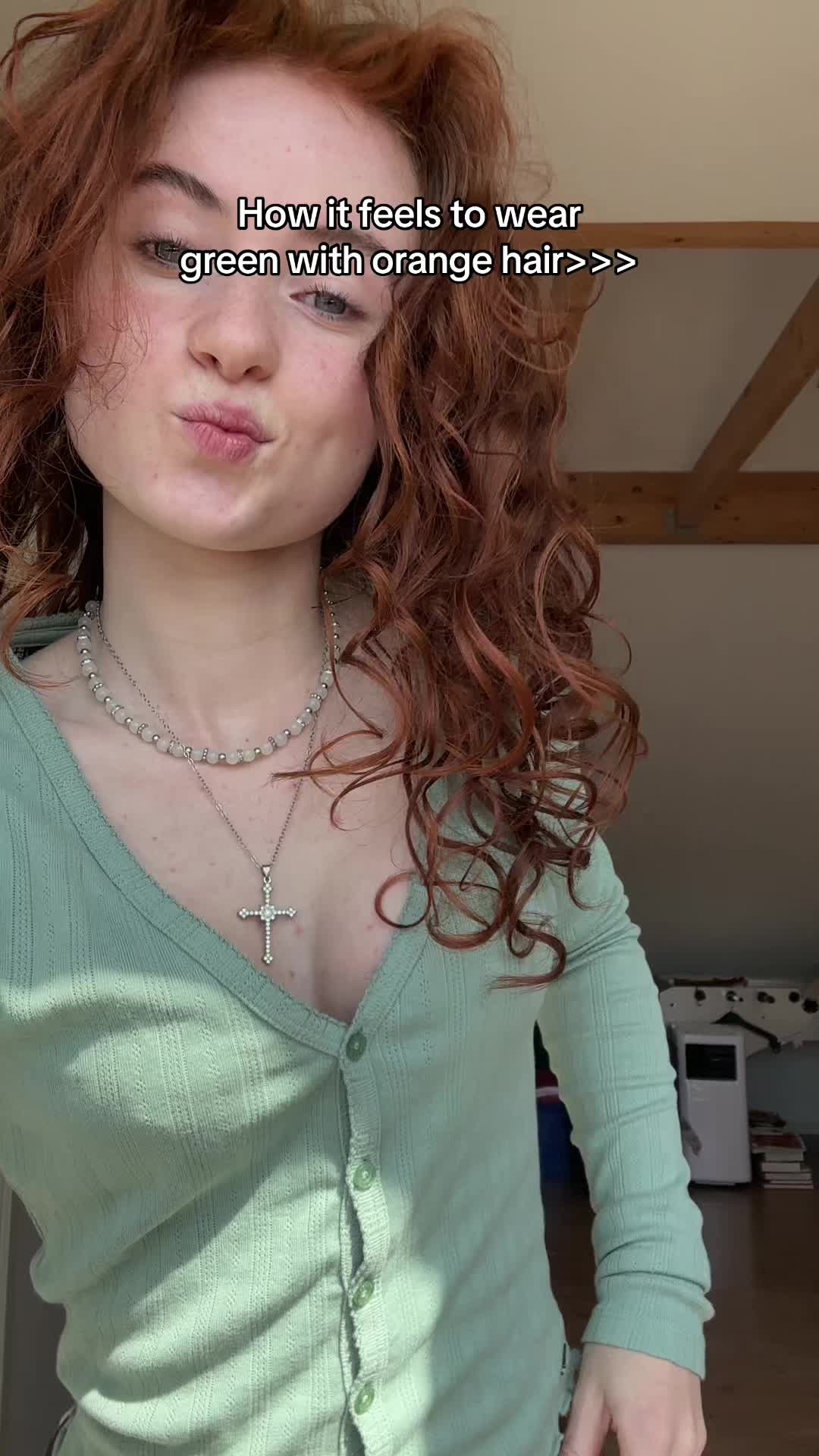 @Emilia