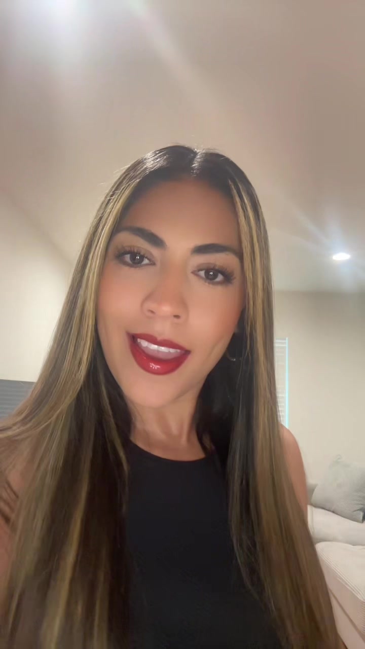 @hilianacornejo