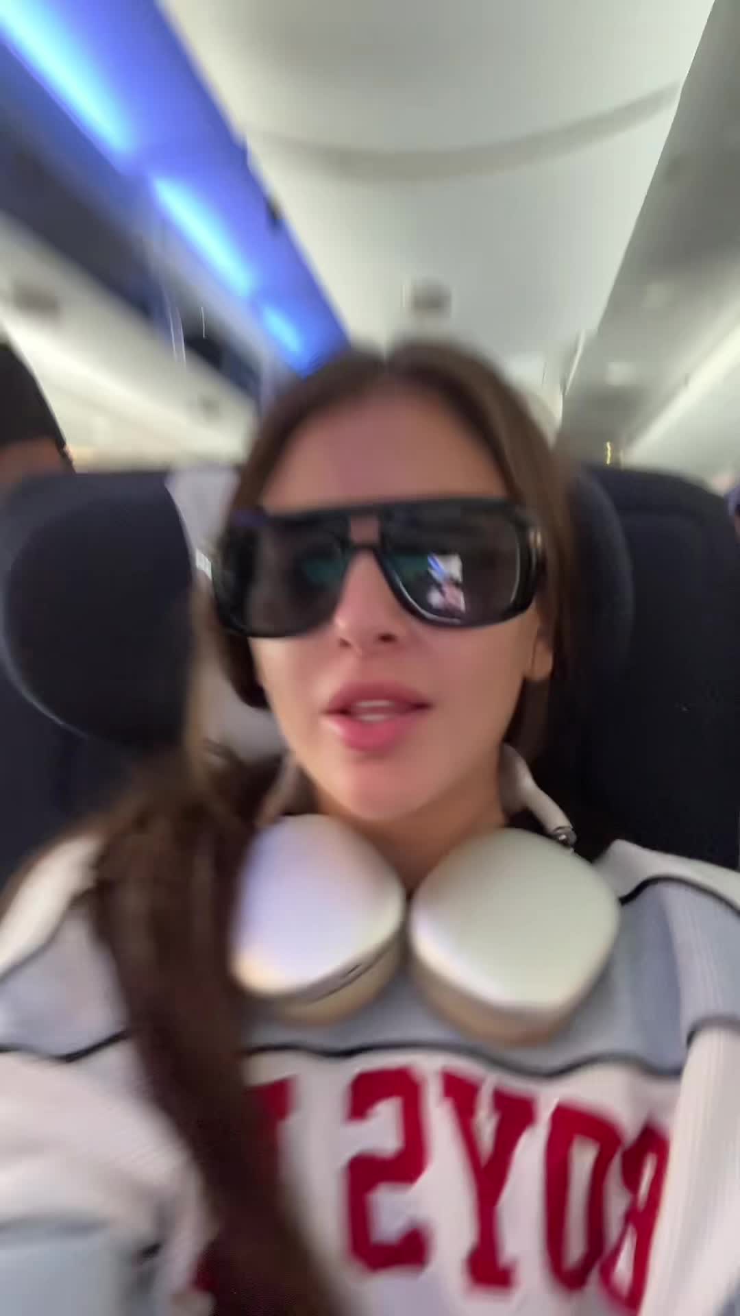 @Lauren Giraldo
