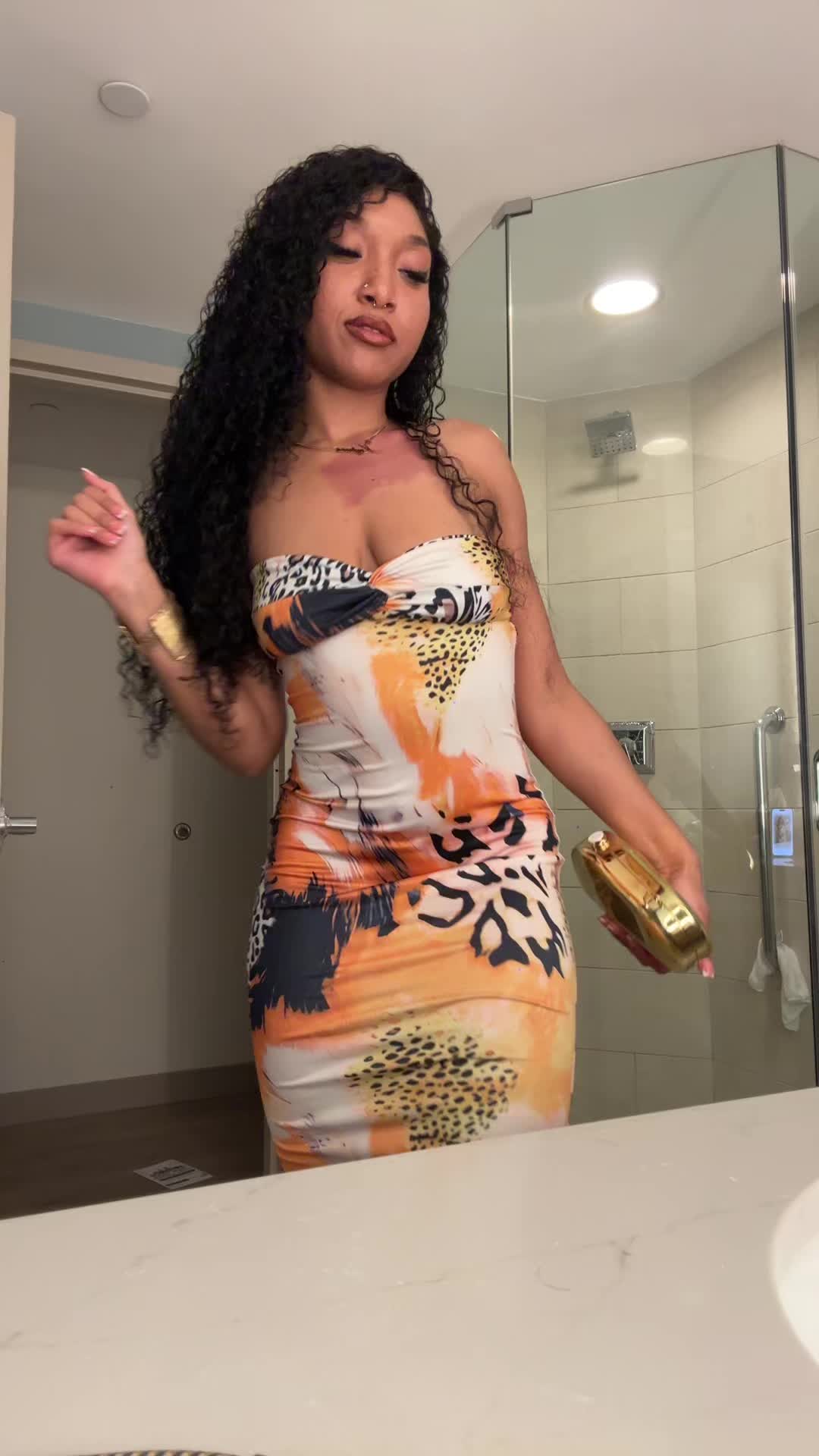 @Kayleana