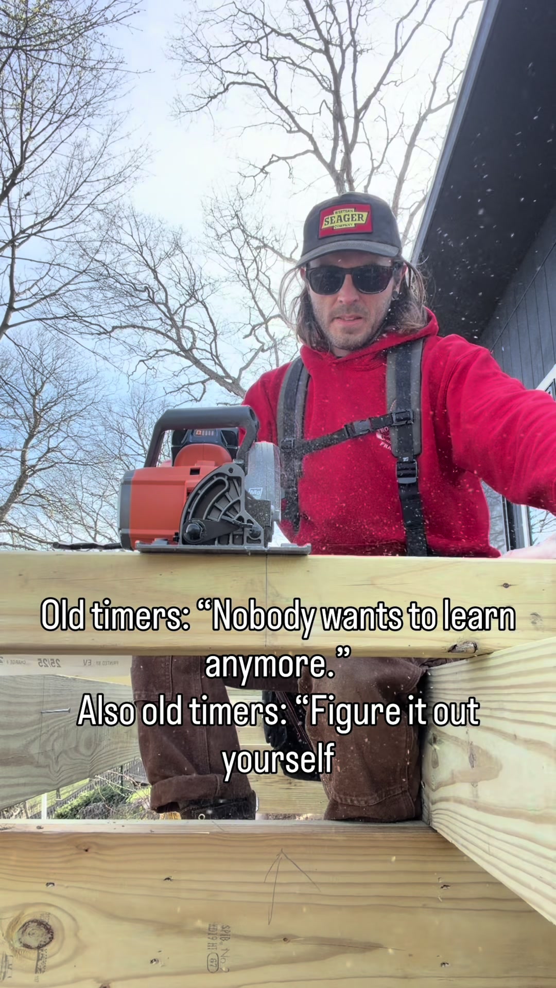 @ohio.carpenter