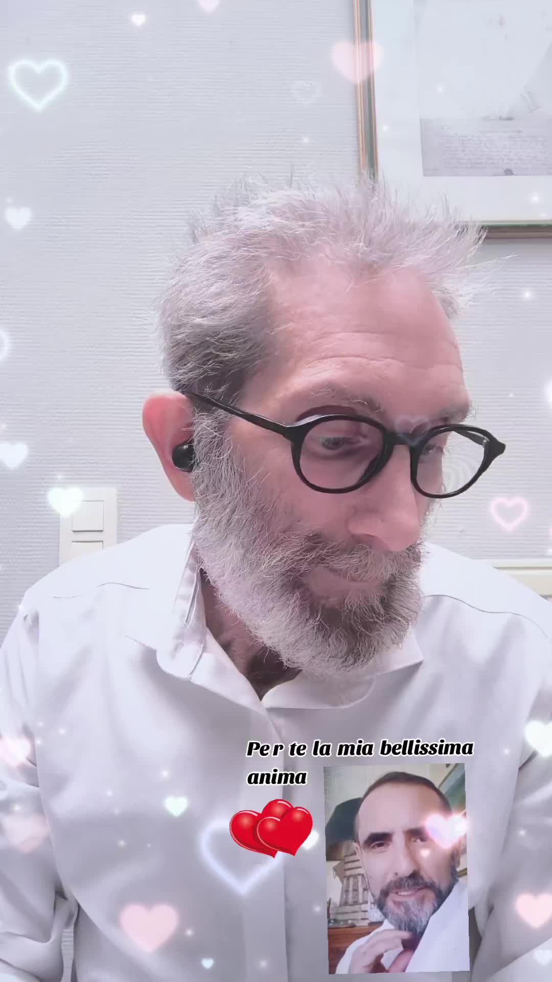 @adonis