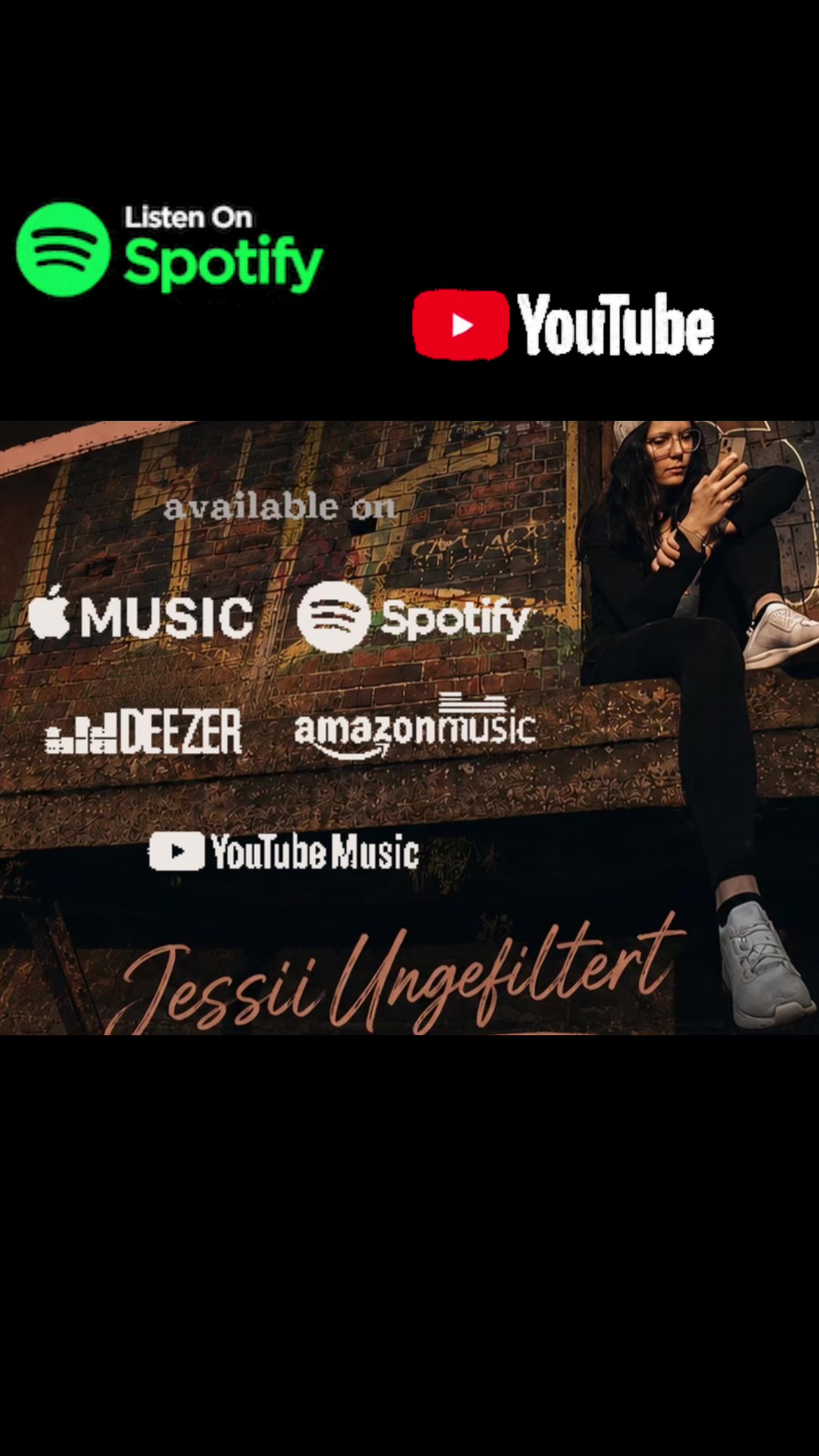 @jessiiungefiltert