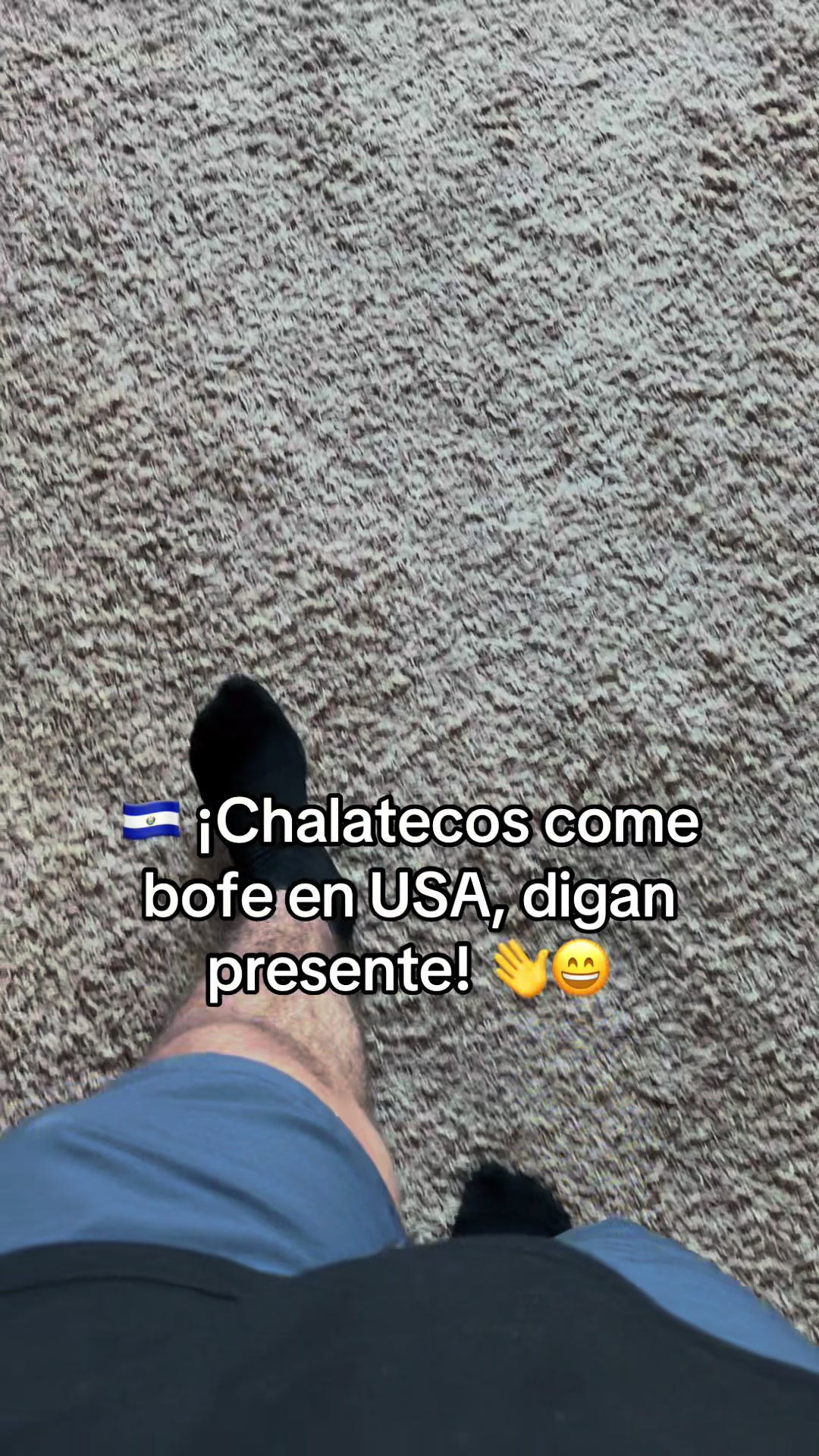 @guillen_503_sv 🇸🇻