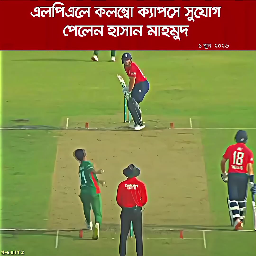 @TANVIR🇧🇩🥰❤️