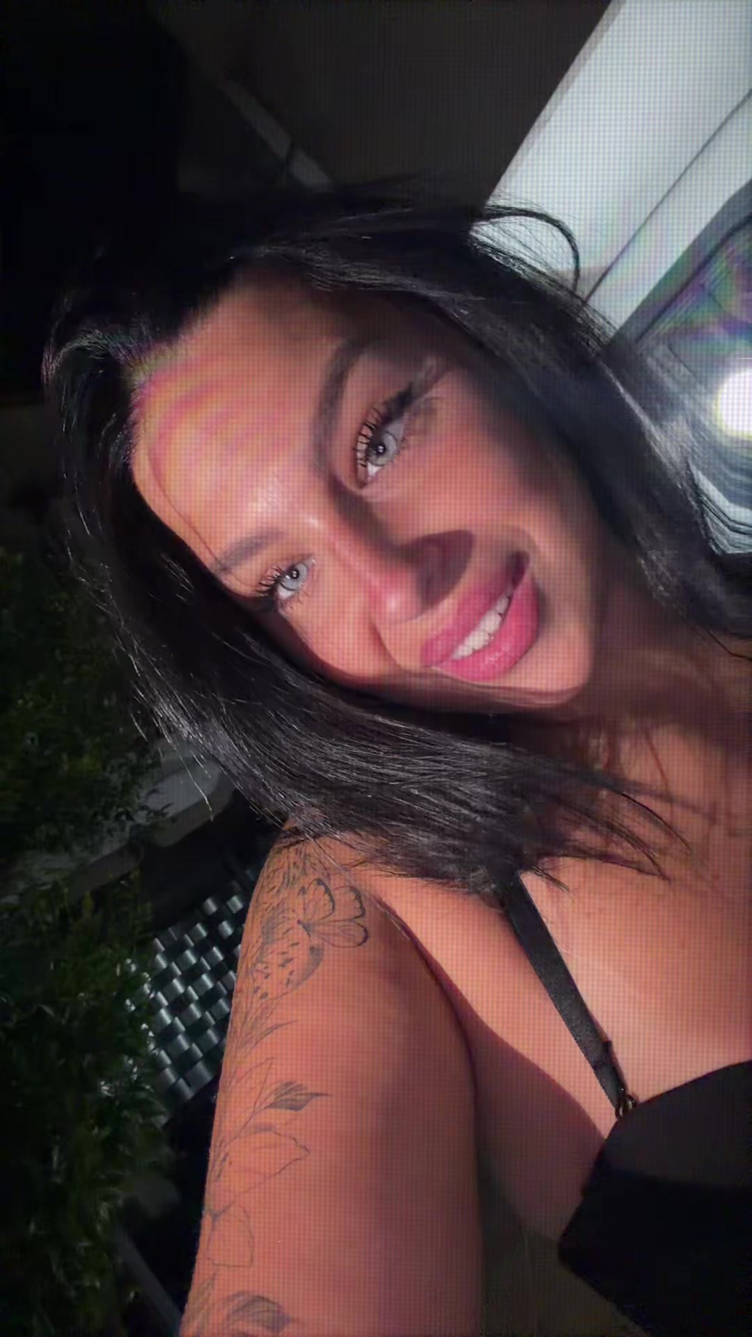 @rosi_🍒