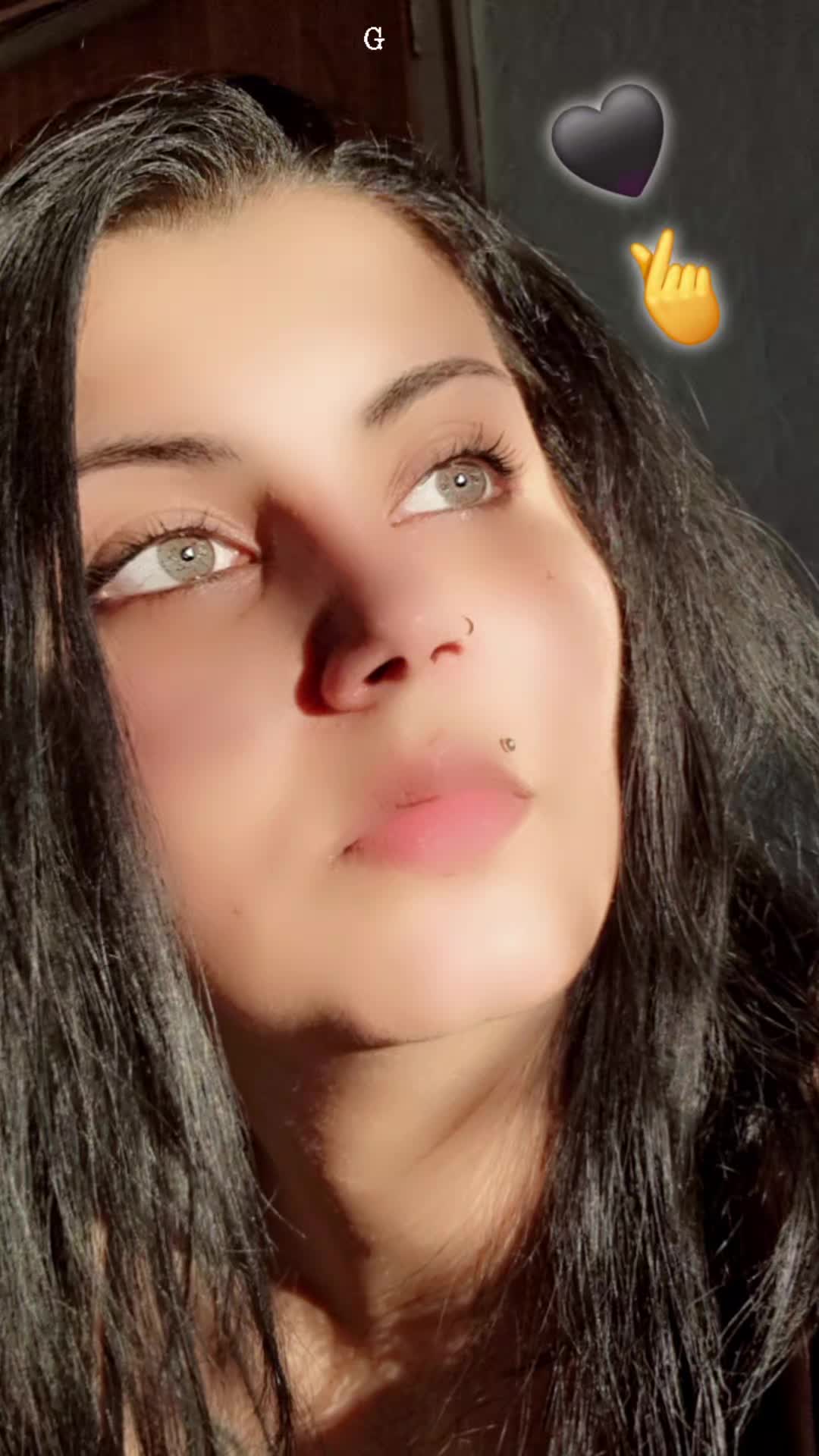 @🦋Sara Janco Ferkova🦋