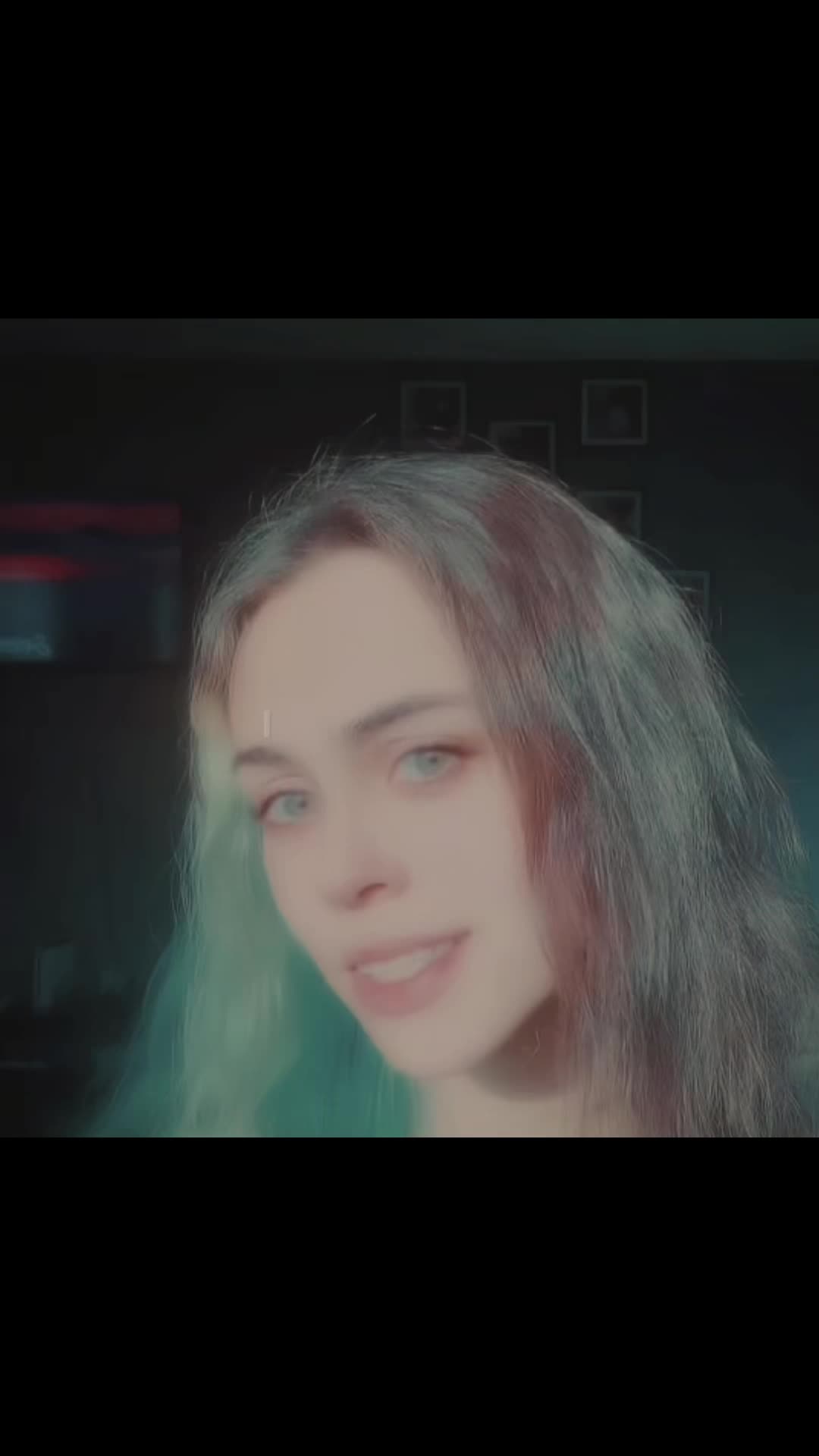 @M3LTED M0NDAY
