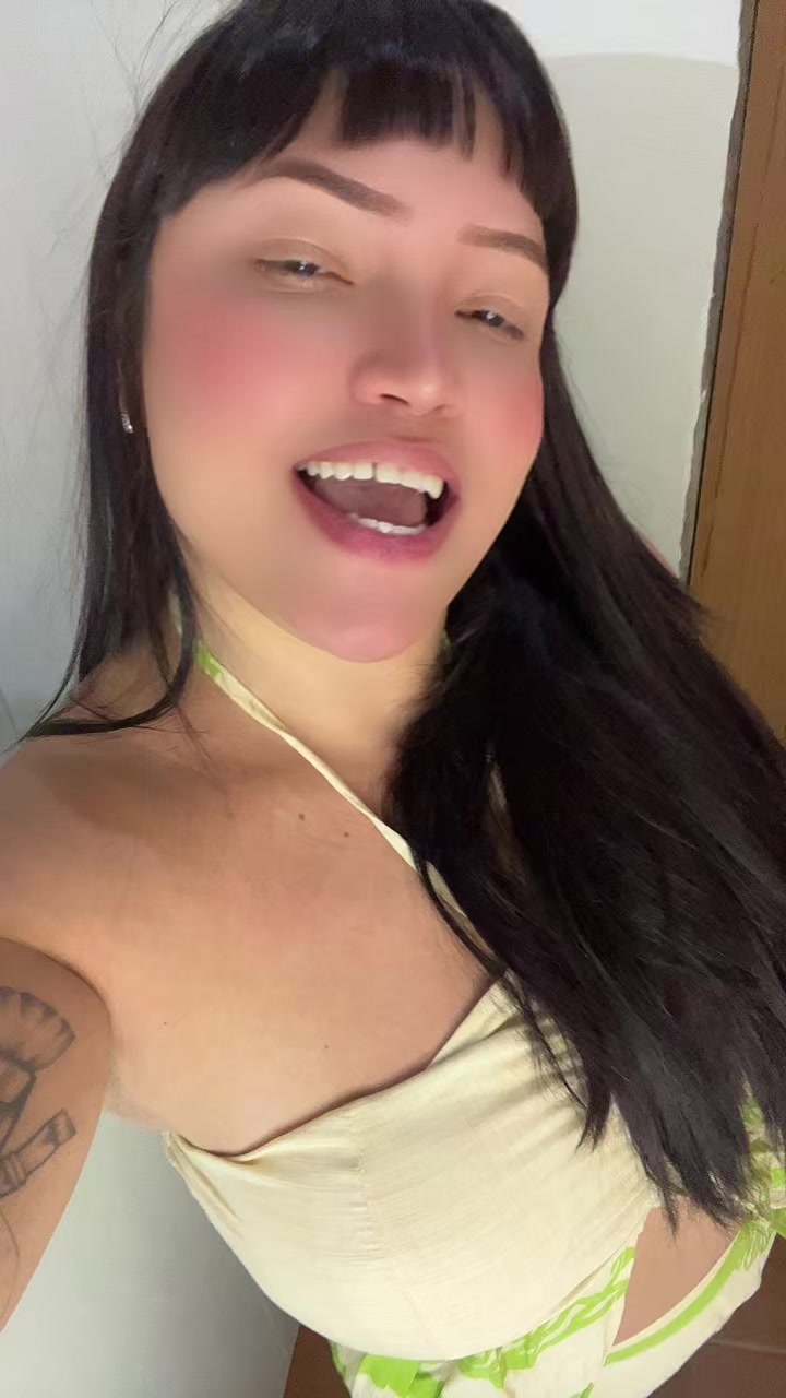 @Lalla Klipel