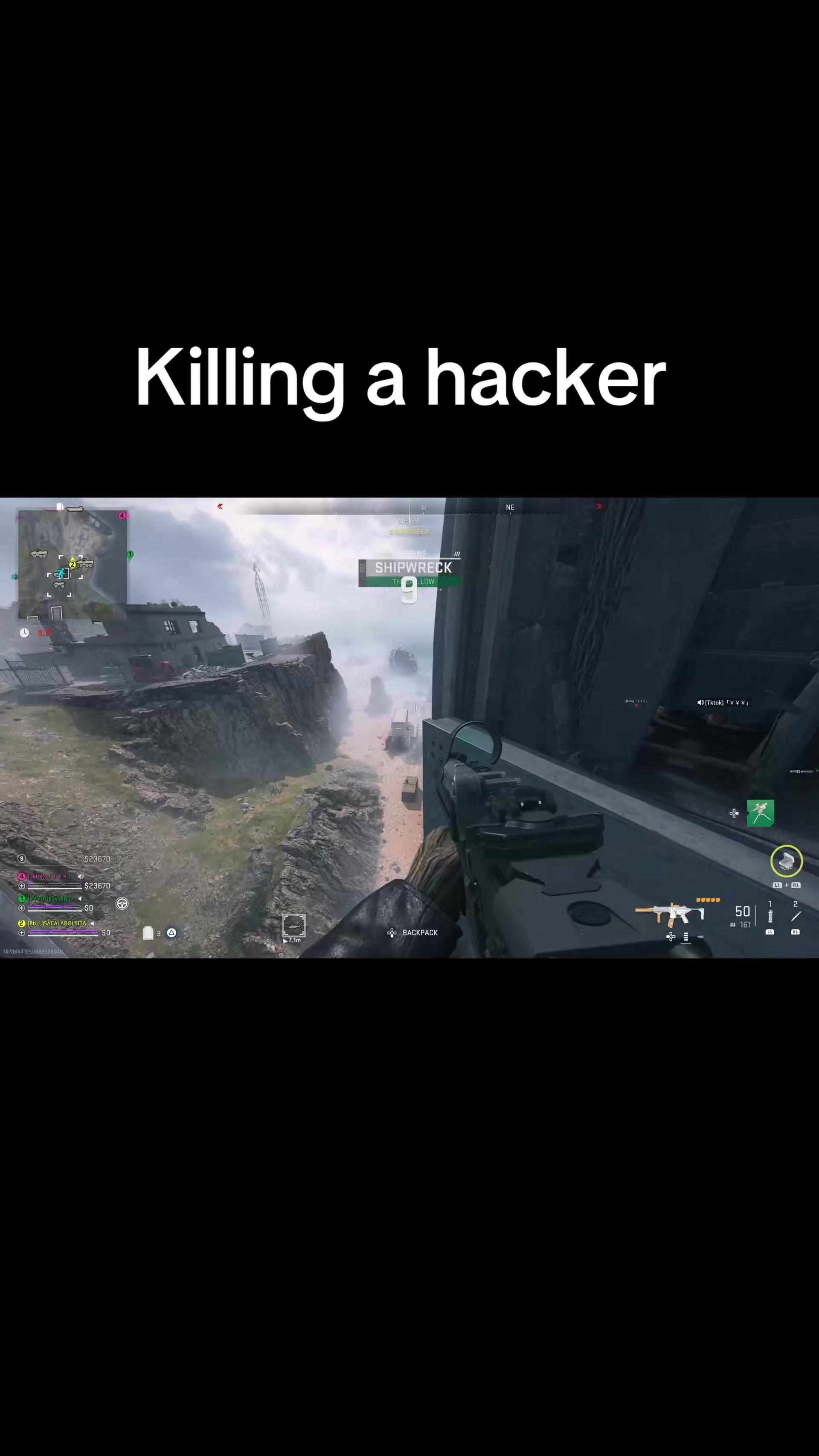 @2amx2
