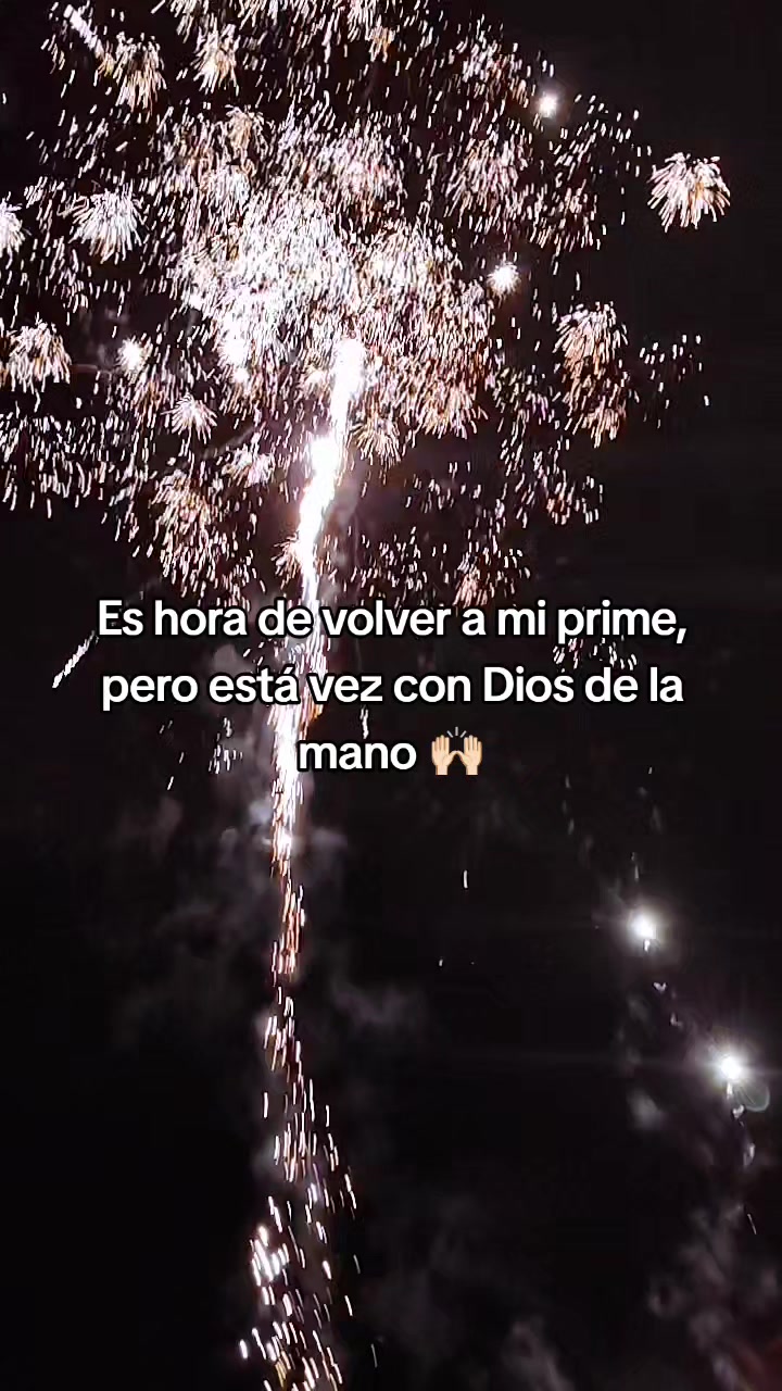 @Angie Puican Montaño