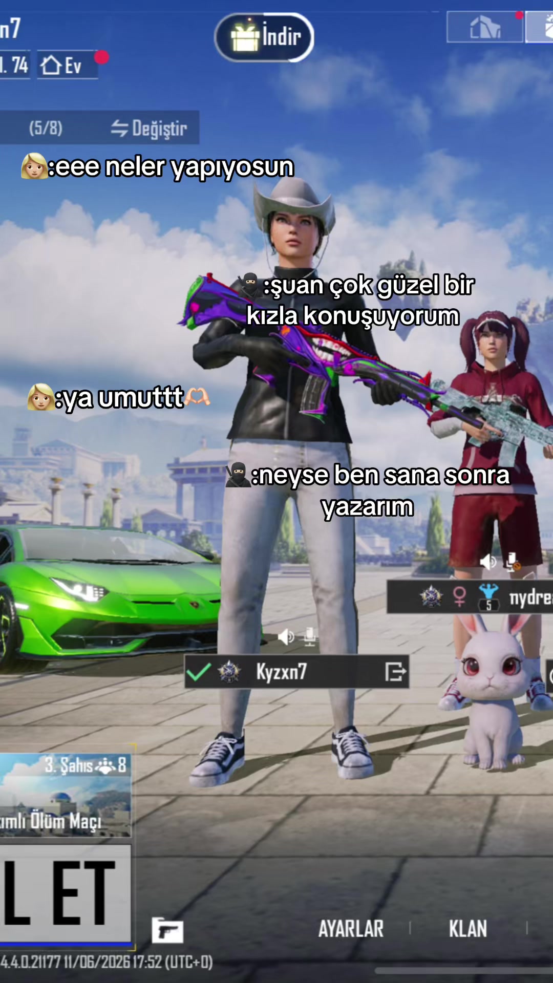 @Kyzxn7