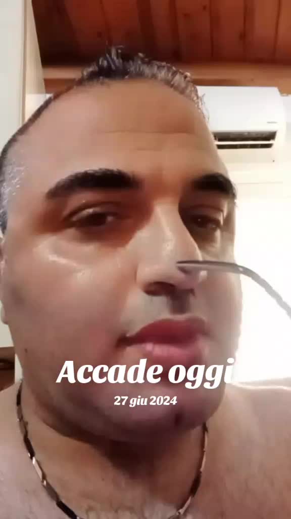 @il pazzofulminato