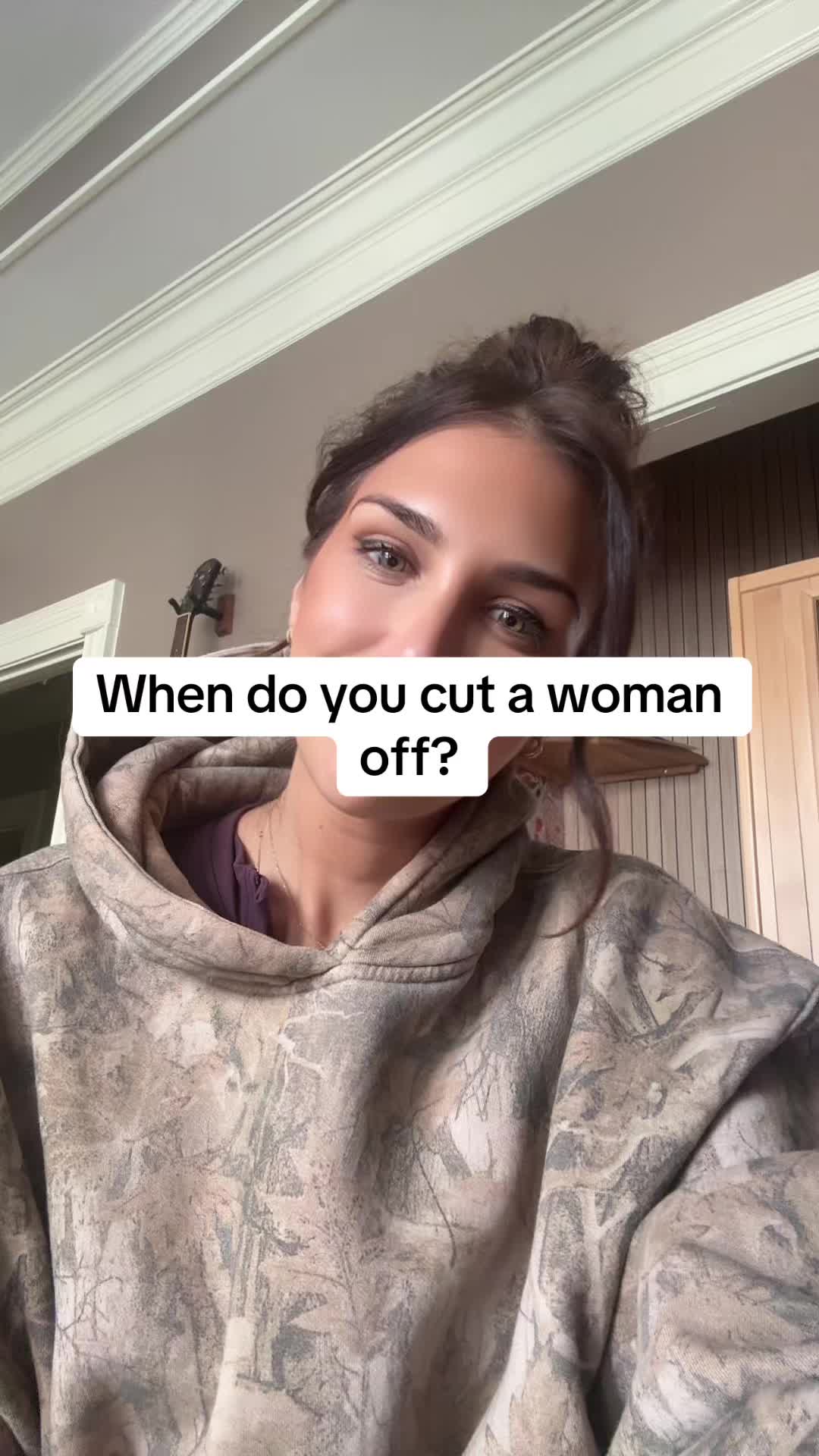 @Ashlea