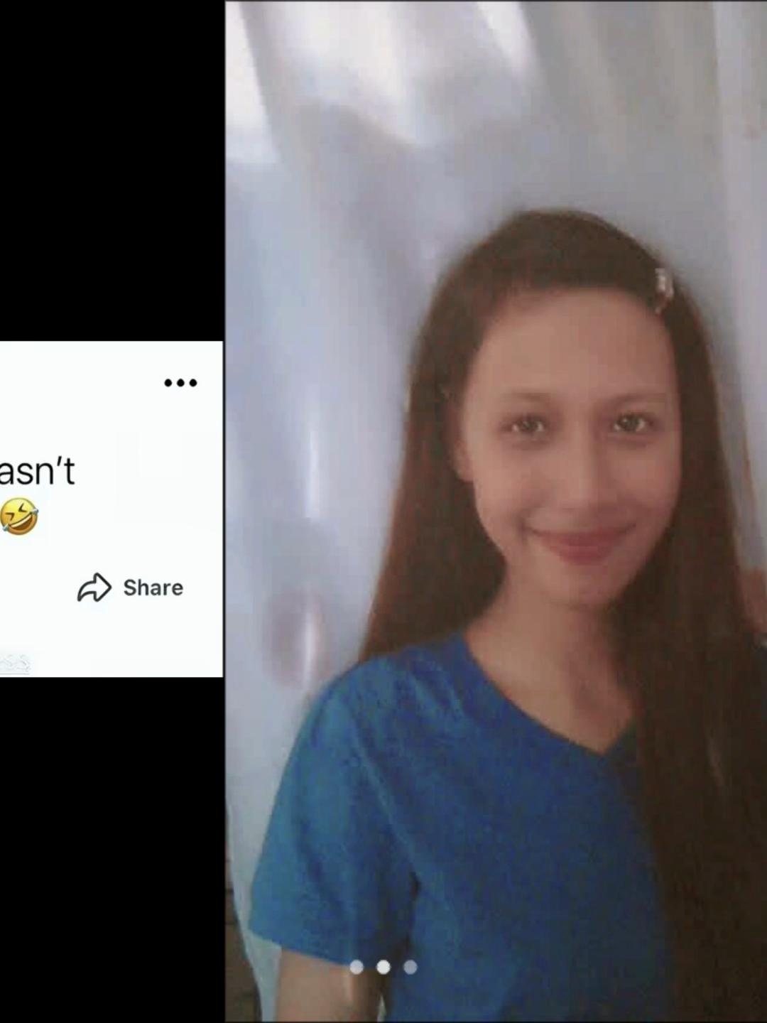 @Meydah Ross 🩶🇵🇭🇸🇦