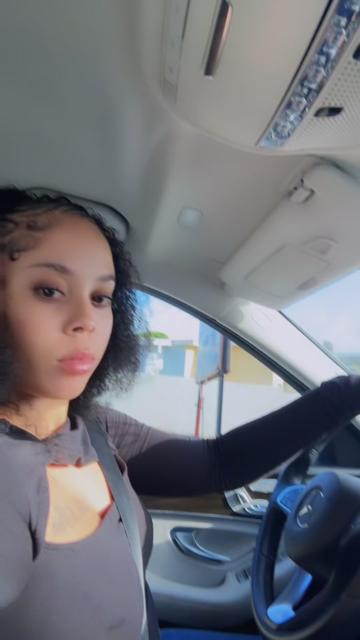 @cenii.chromaz