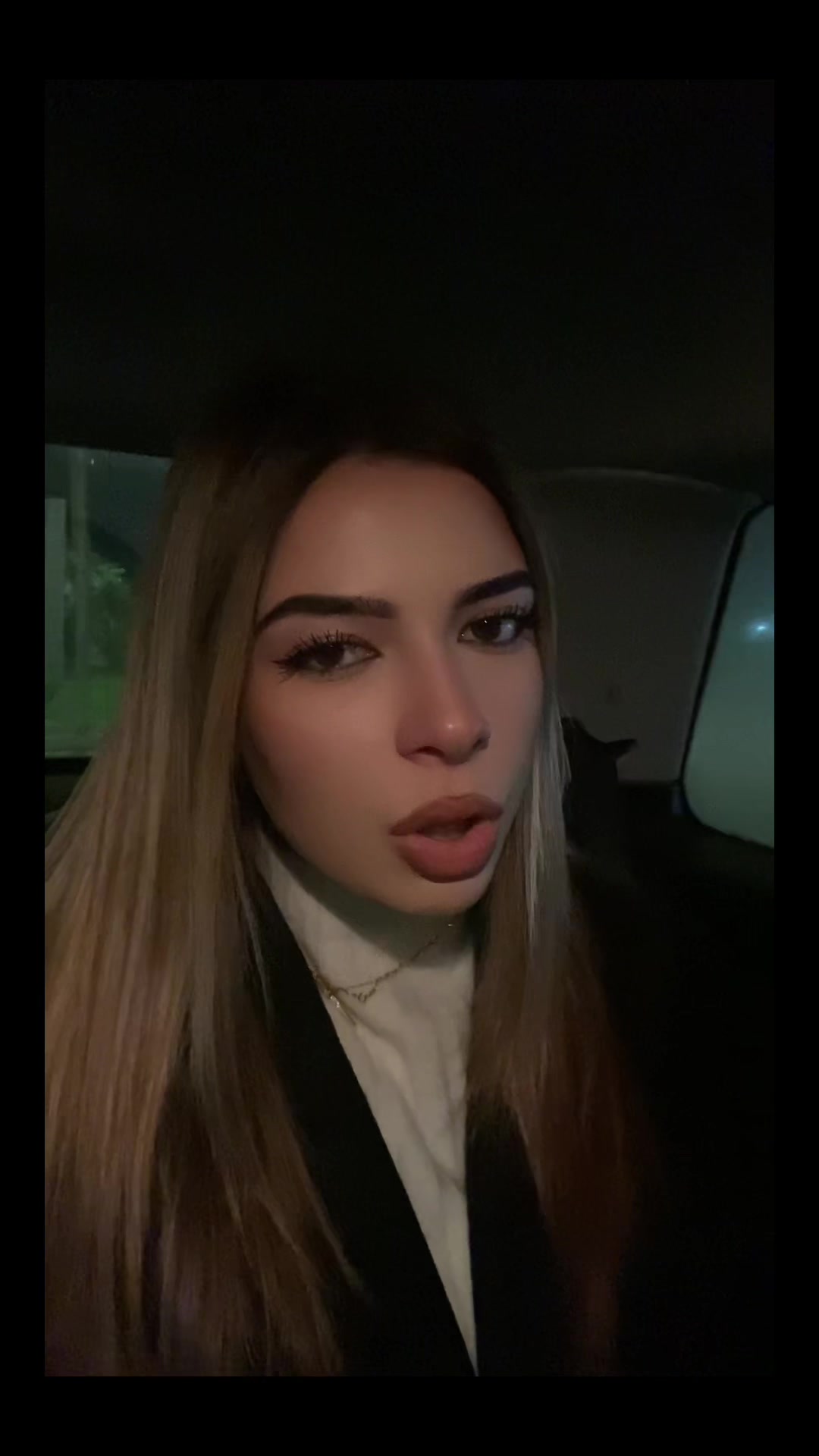 @Chiara👸🏼