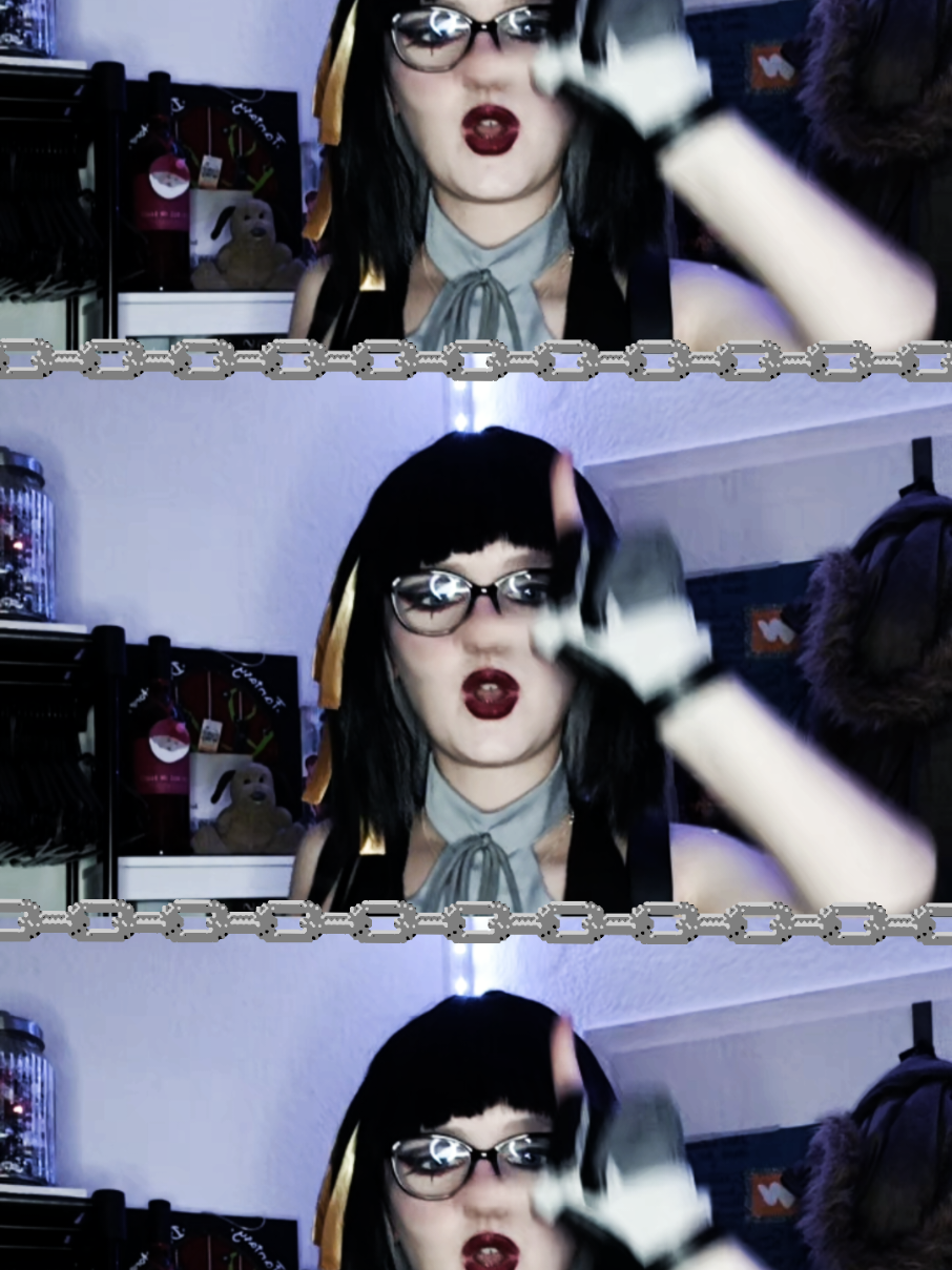 @࣪ ִֶָ☾.࣪Minah ִֶָ☾.