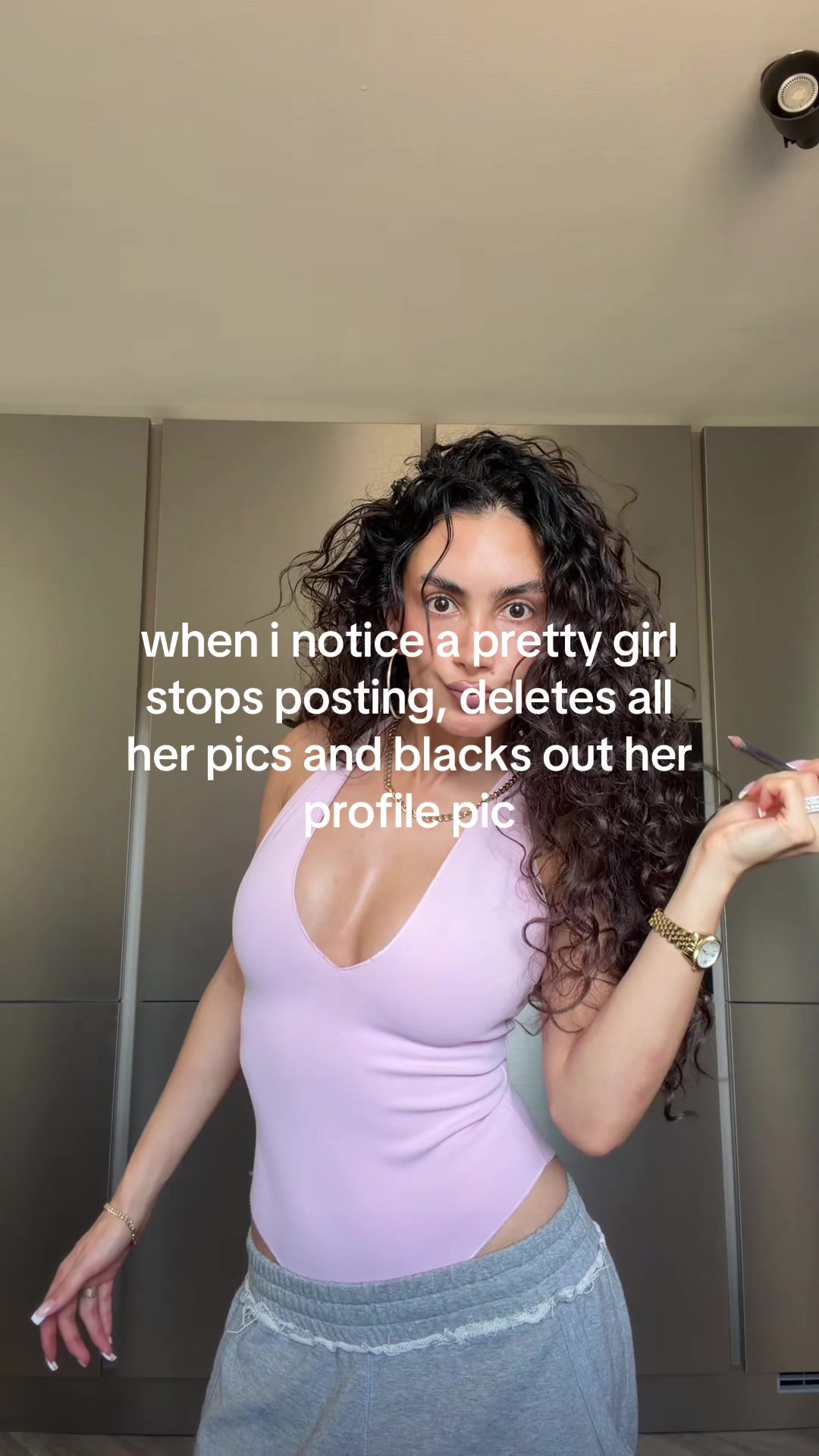 @babygirl 🪐