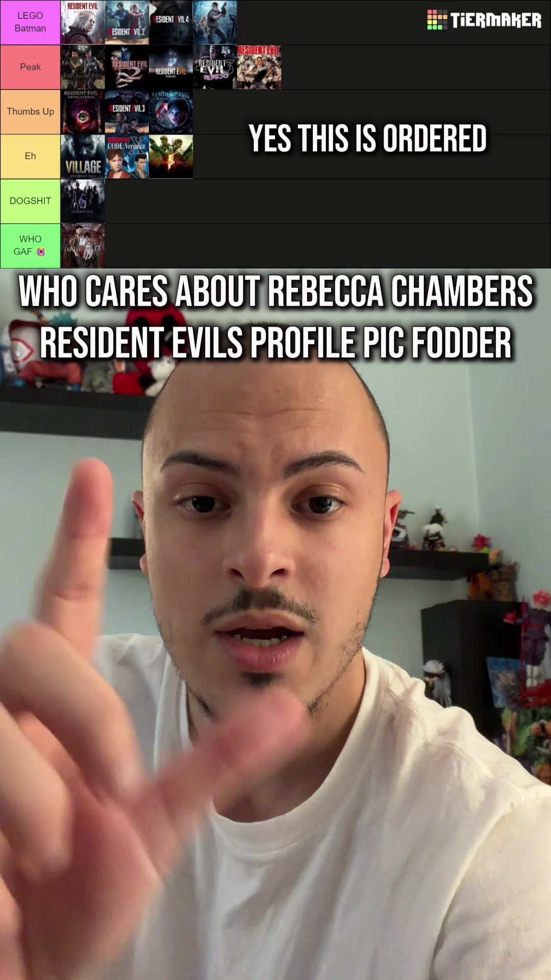 @5ft7MamasBoy