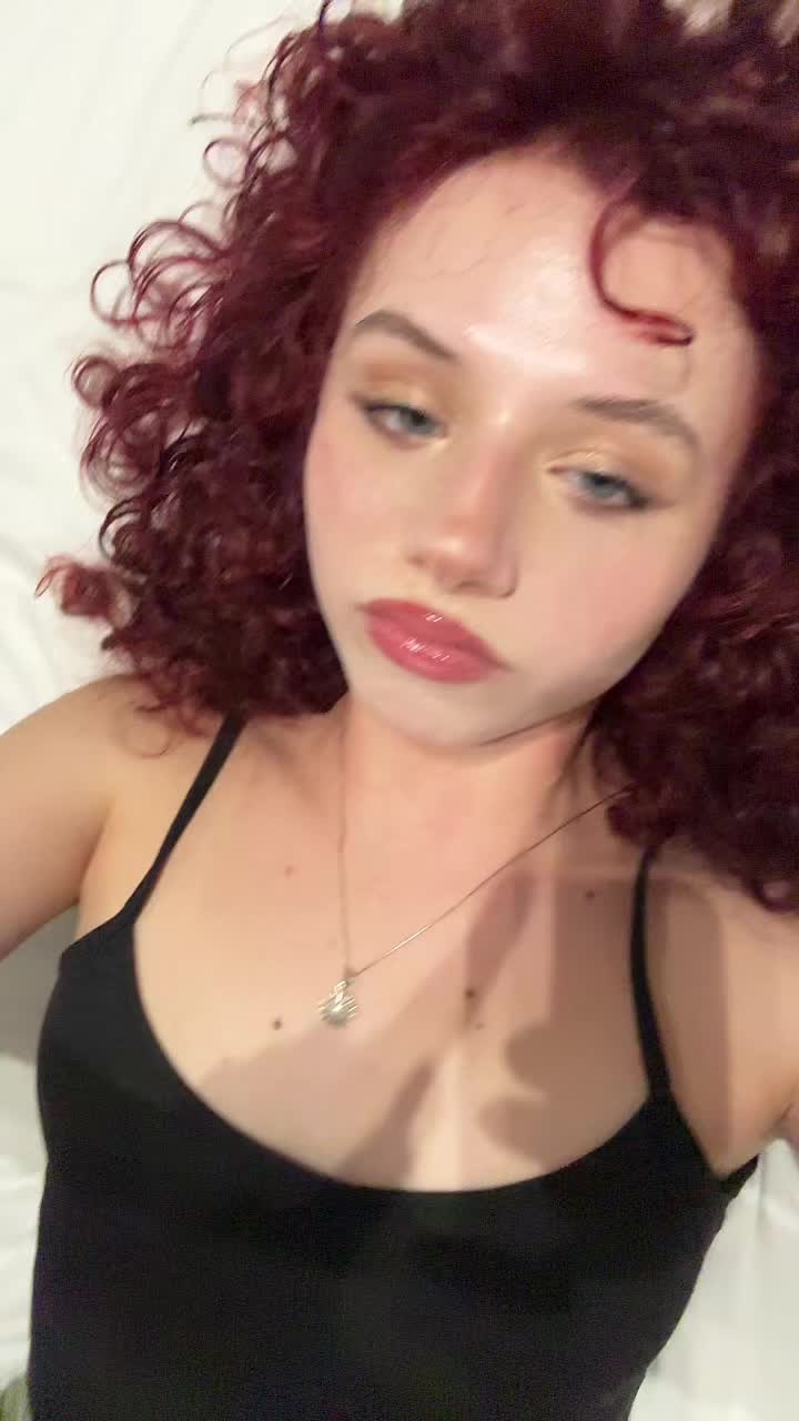 @elisa