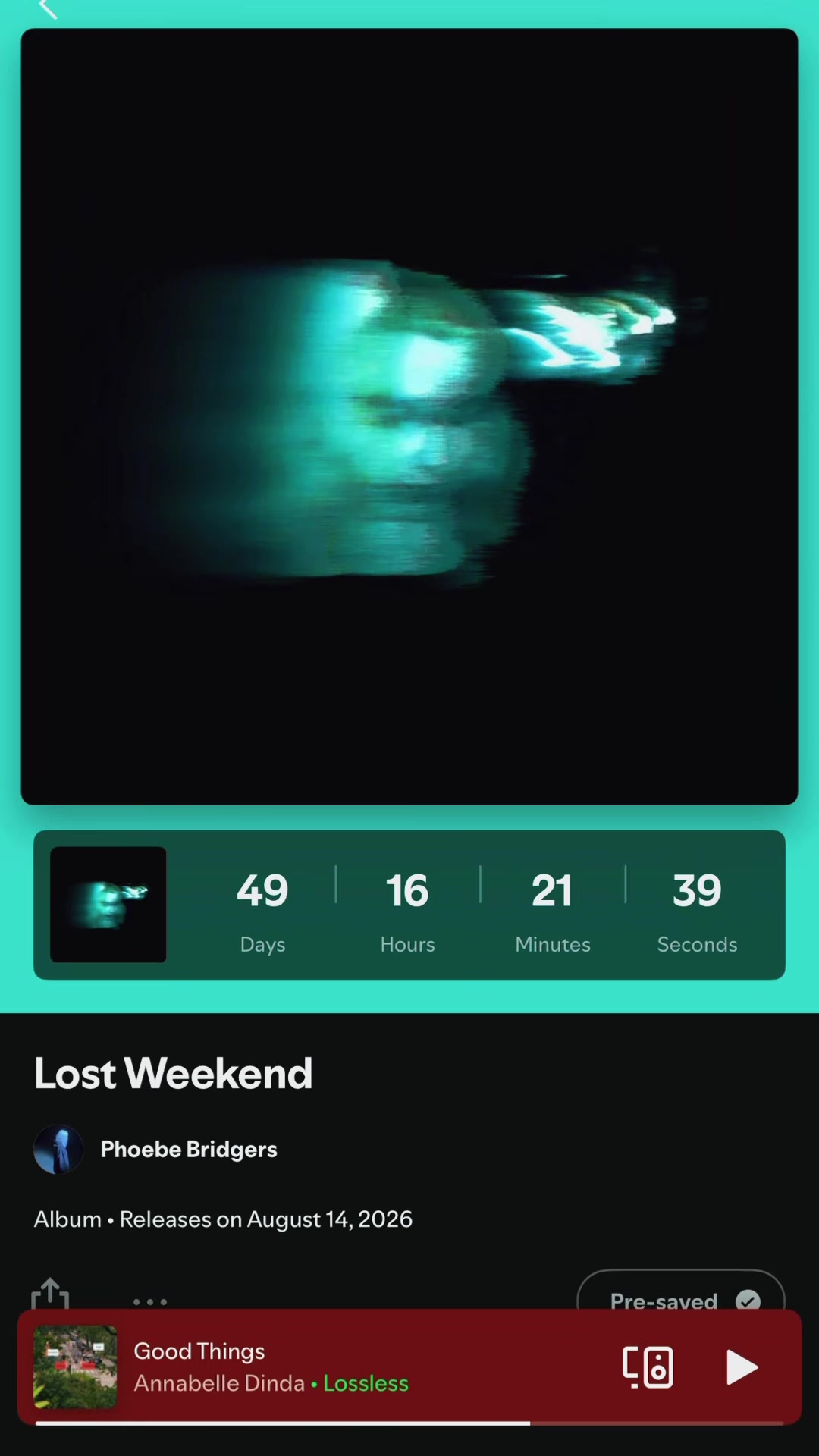@lia 🛸