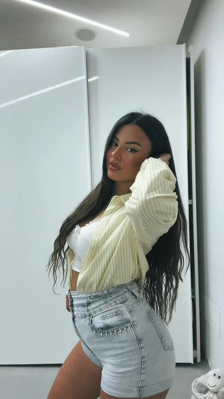 @alessia