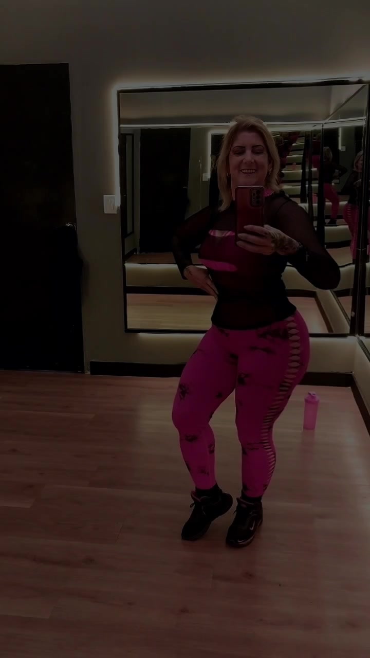 @elisabetemoura962