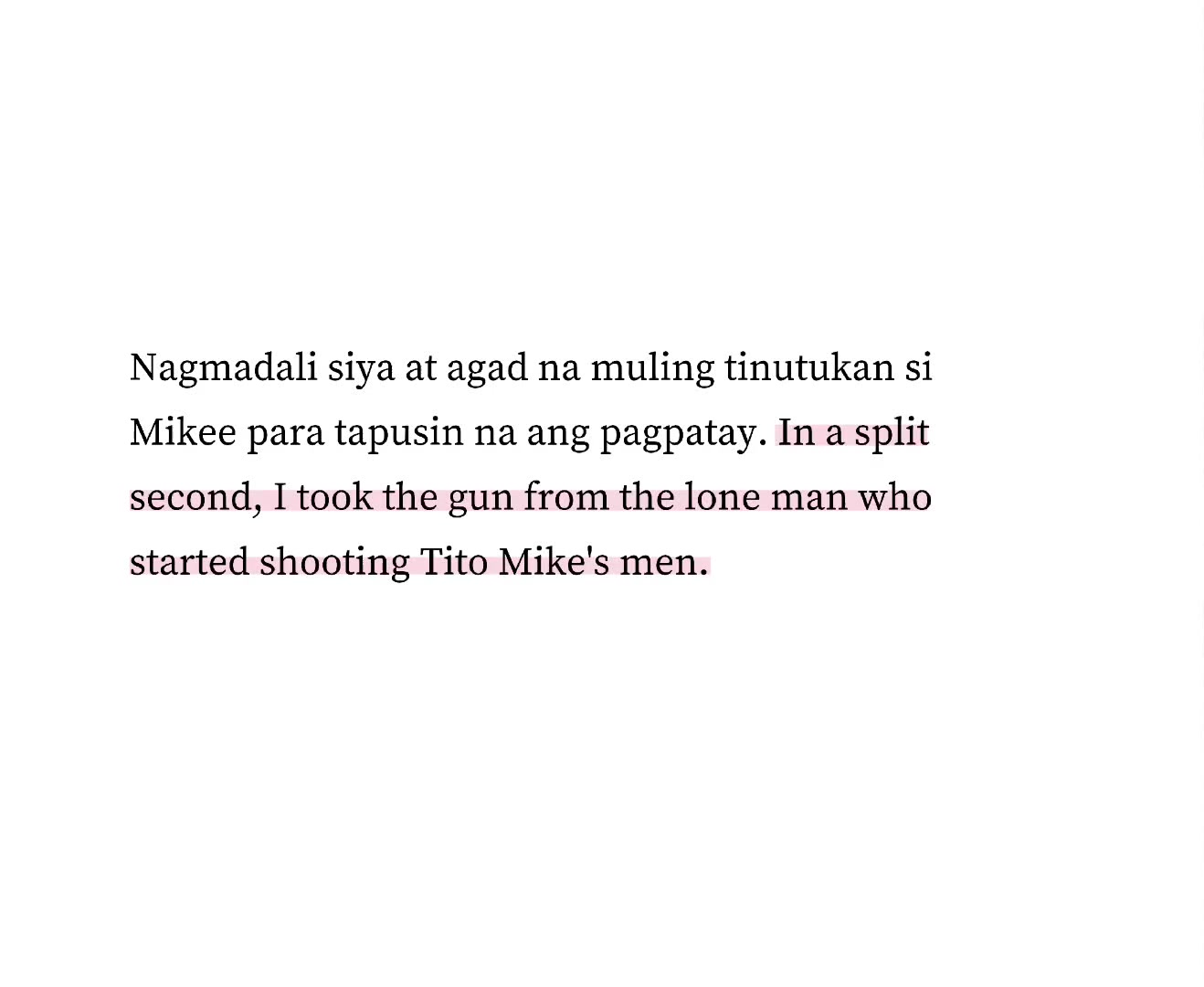 @anne
