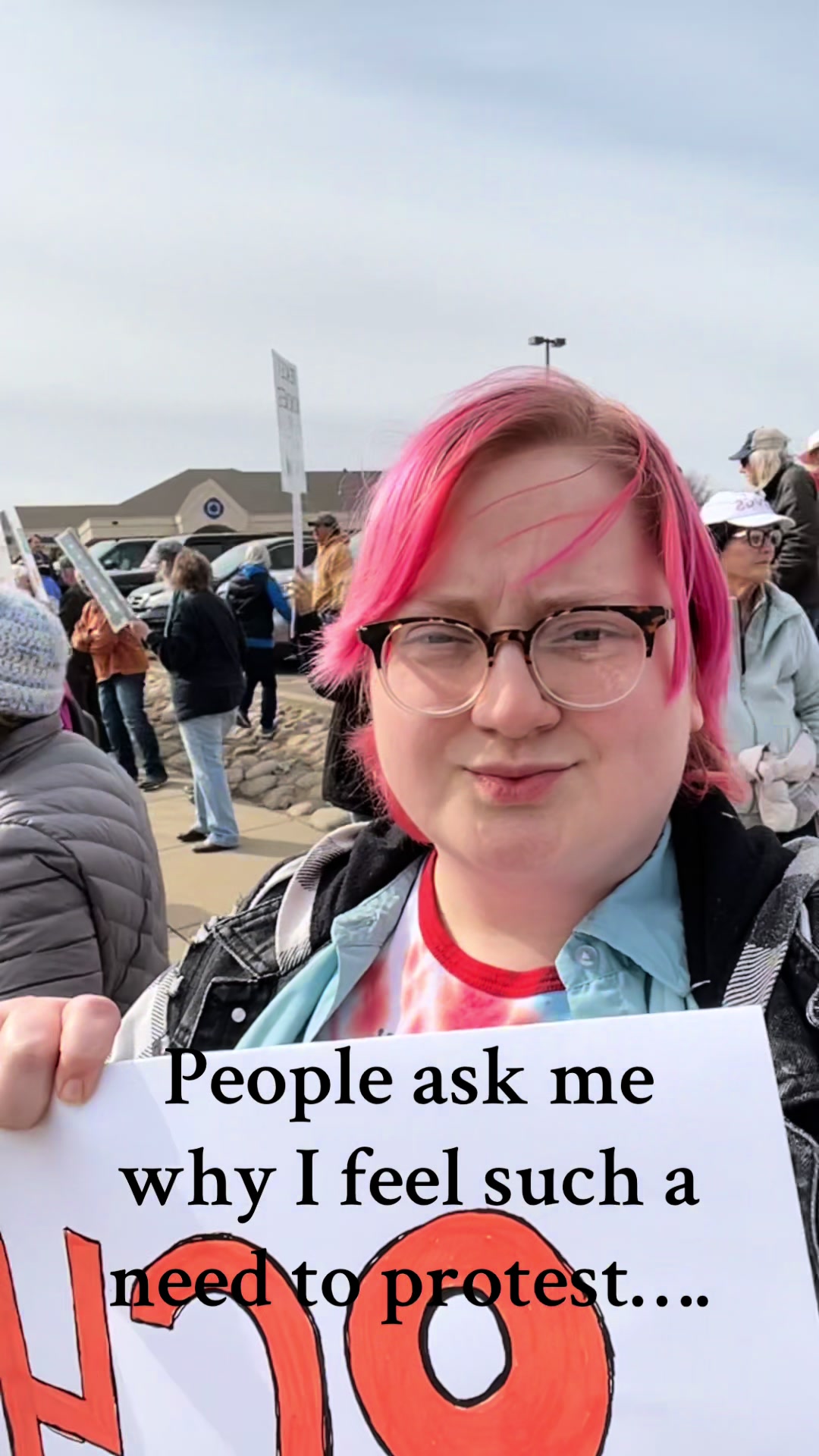 @Kaska Weidman