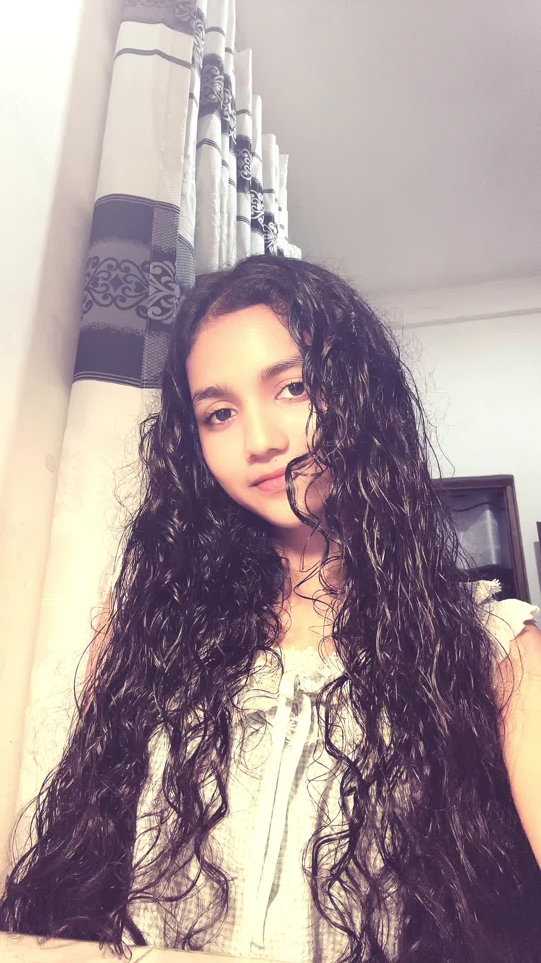 @kv_amyy