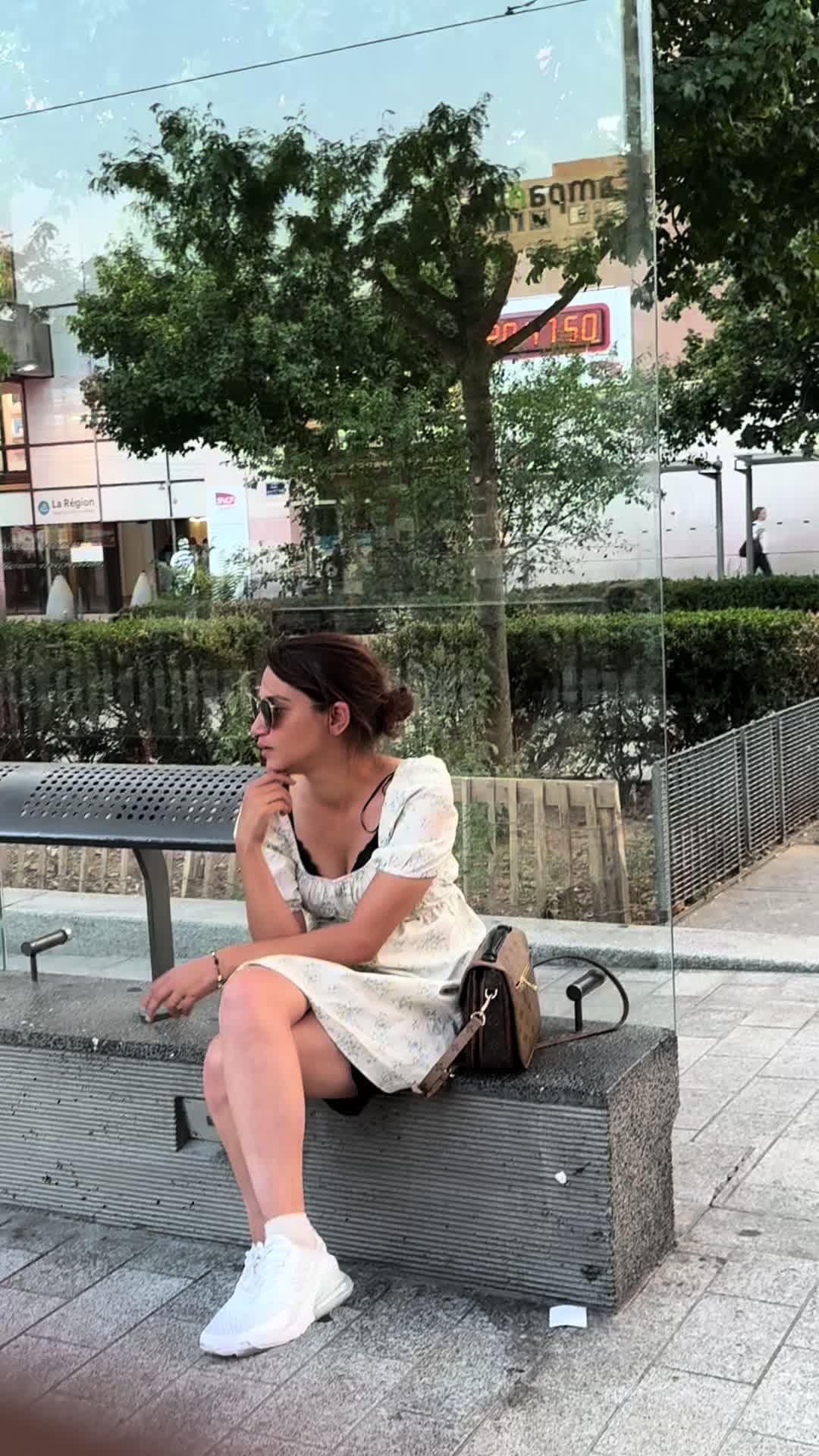 @Barrykingstar