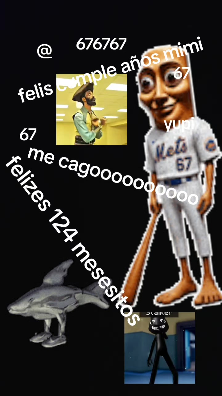 @aletiburon