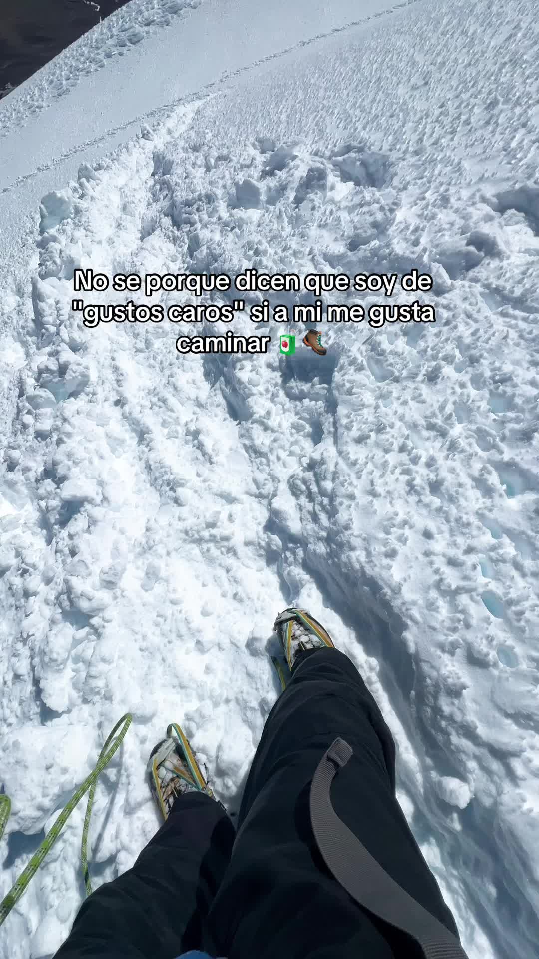 @bryanp9898
