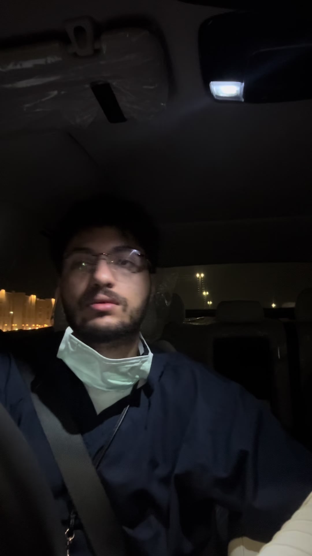 @محمد