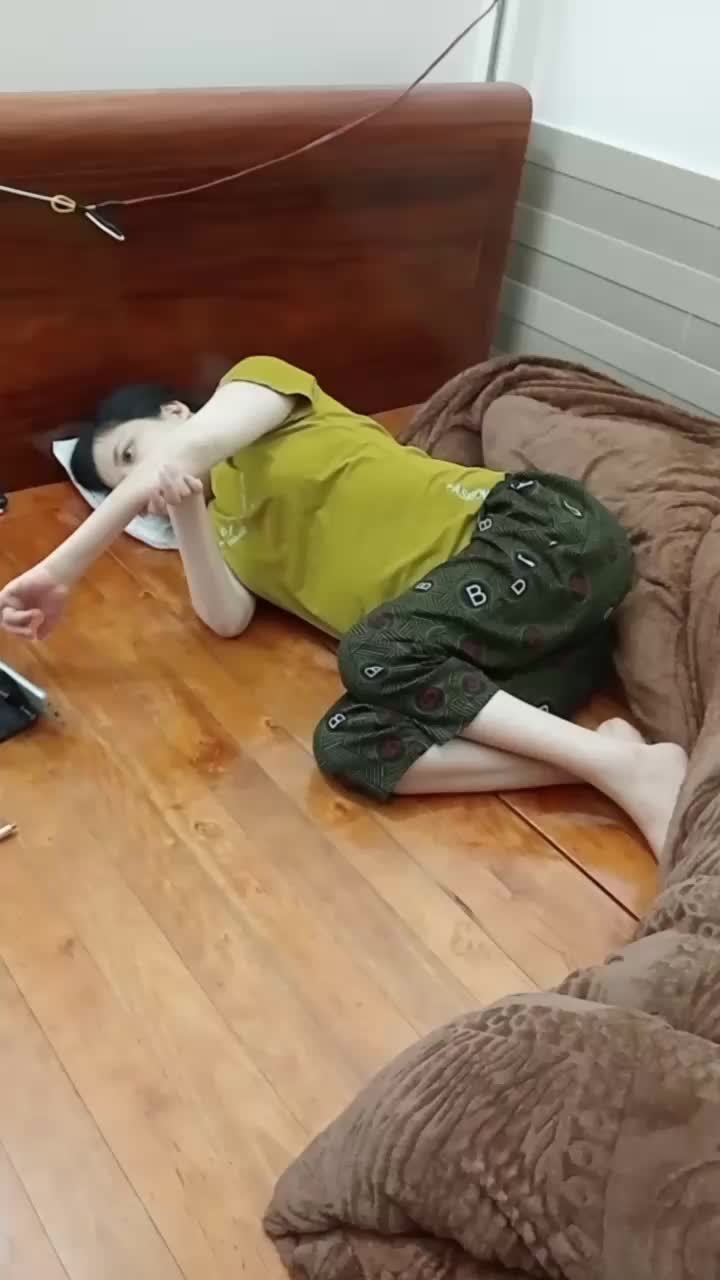 @🐒🌼&sup2;&sup3;&sup3;🆘♿🐃🦘𝐇𝐢ề𝐧 𝐊𝐓&sup3;⁷