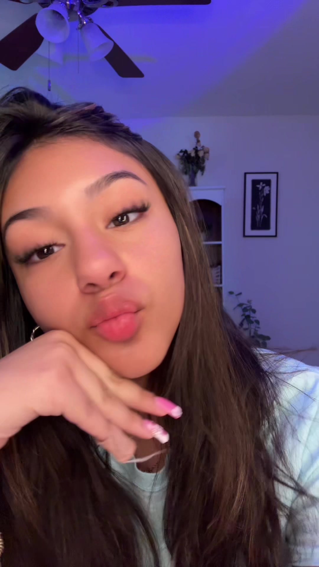 @𝓂