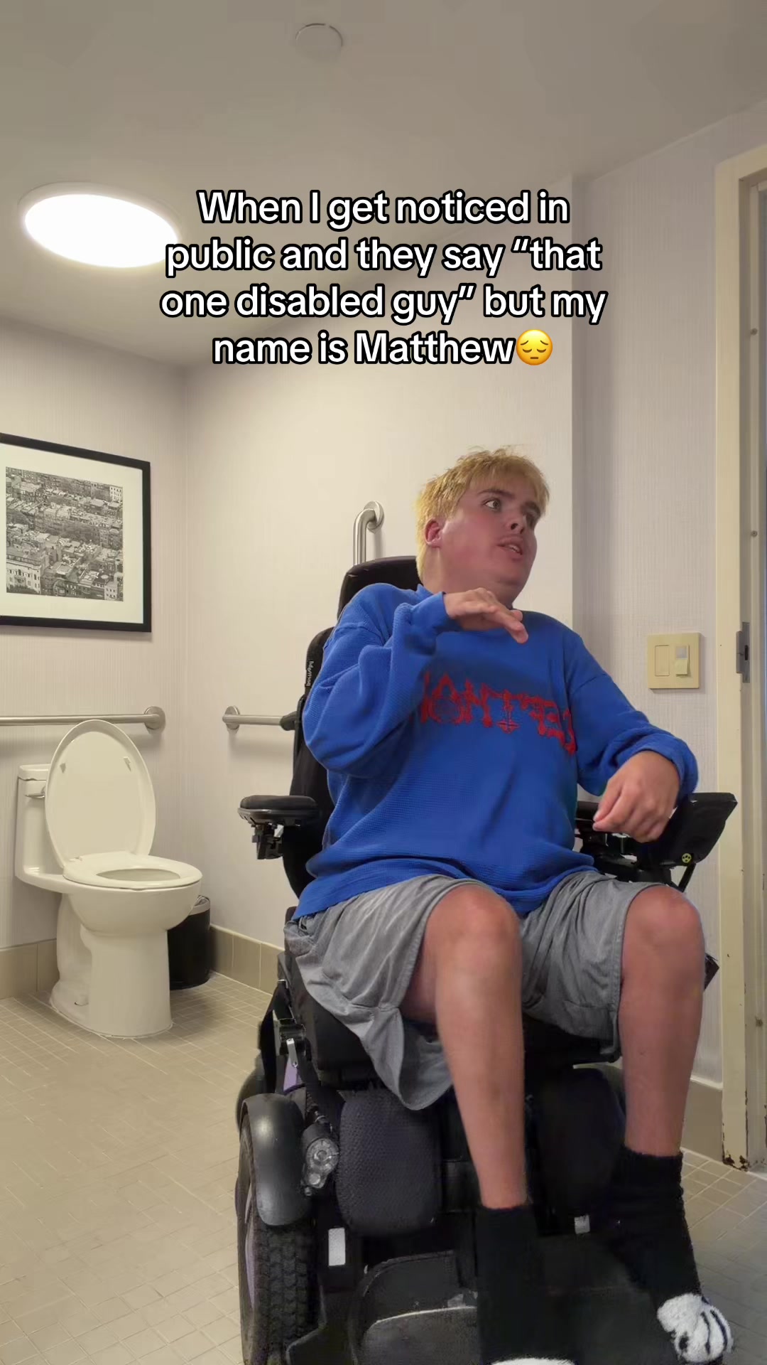 @MATTHEWW