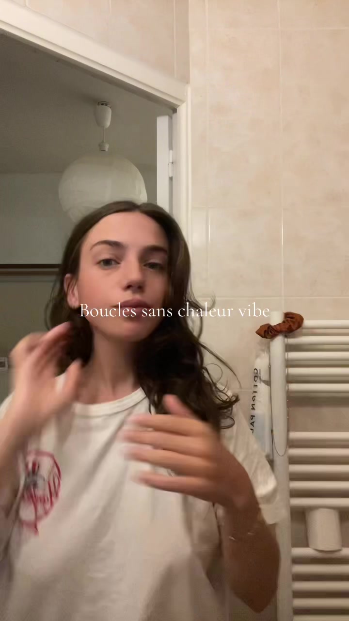 @&acirc;ne