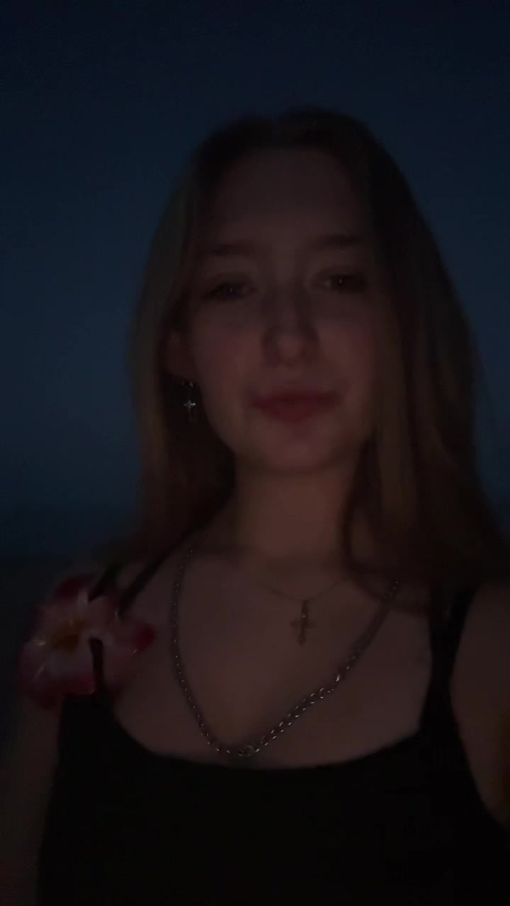 @Kl3ine.G✌🏻